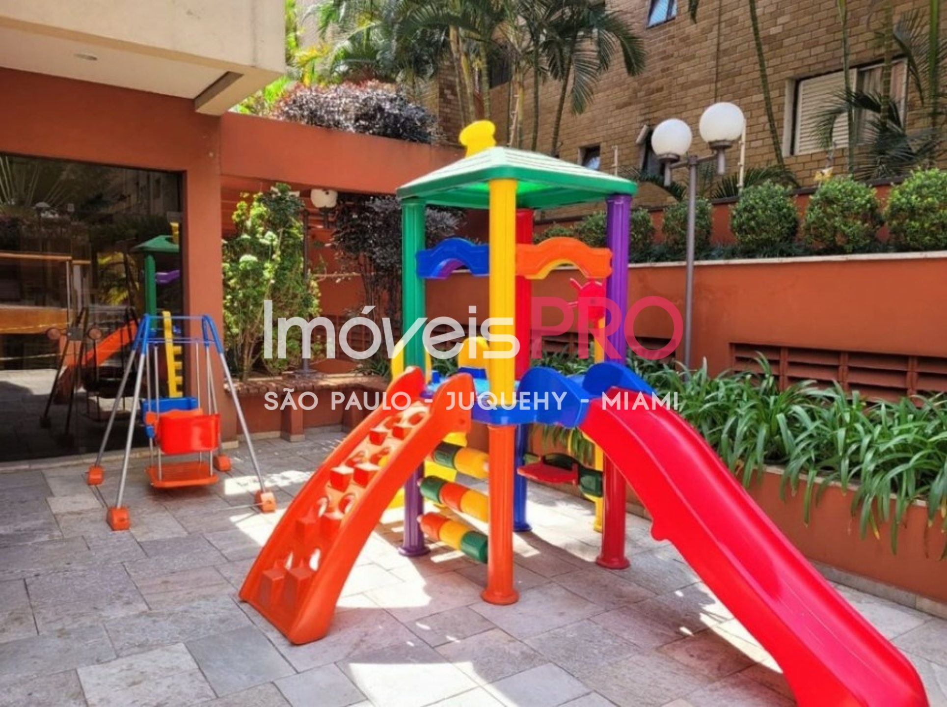 Condomínio Modular Mobile — foto 2