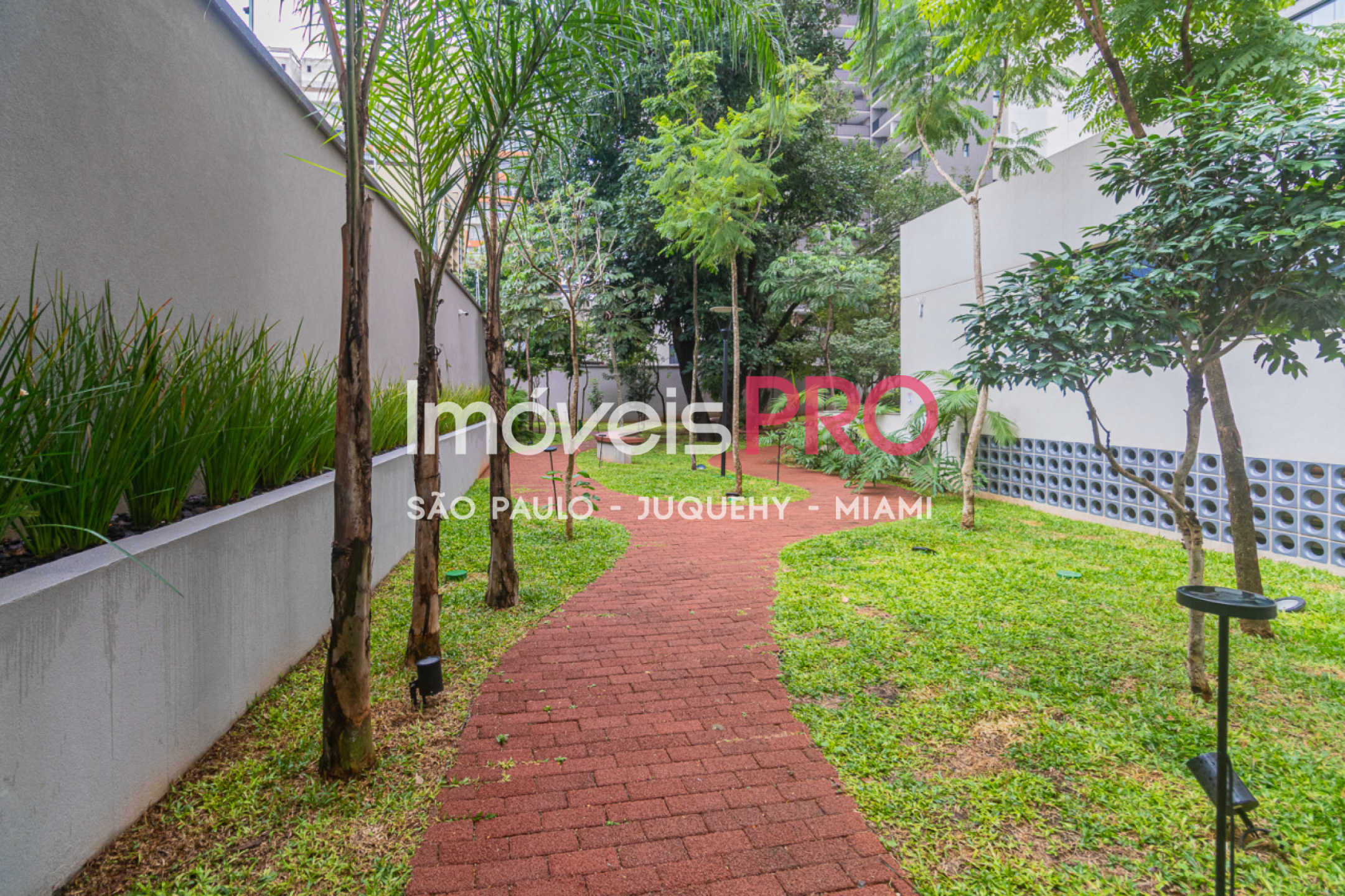 Condomínio Exclusiv Vila Mariana — foto 5