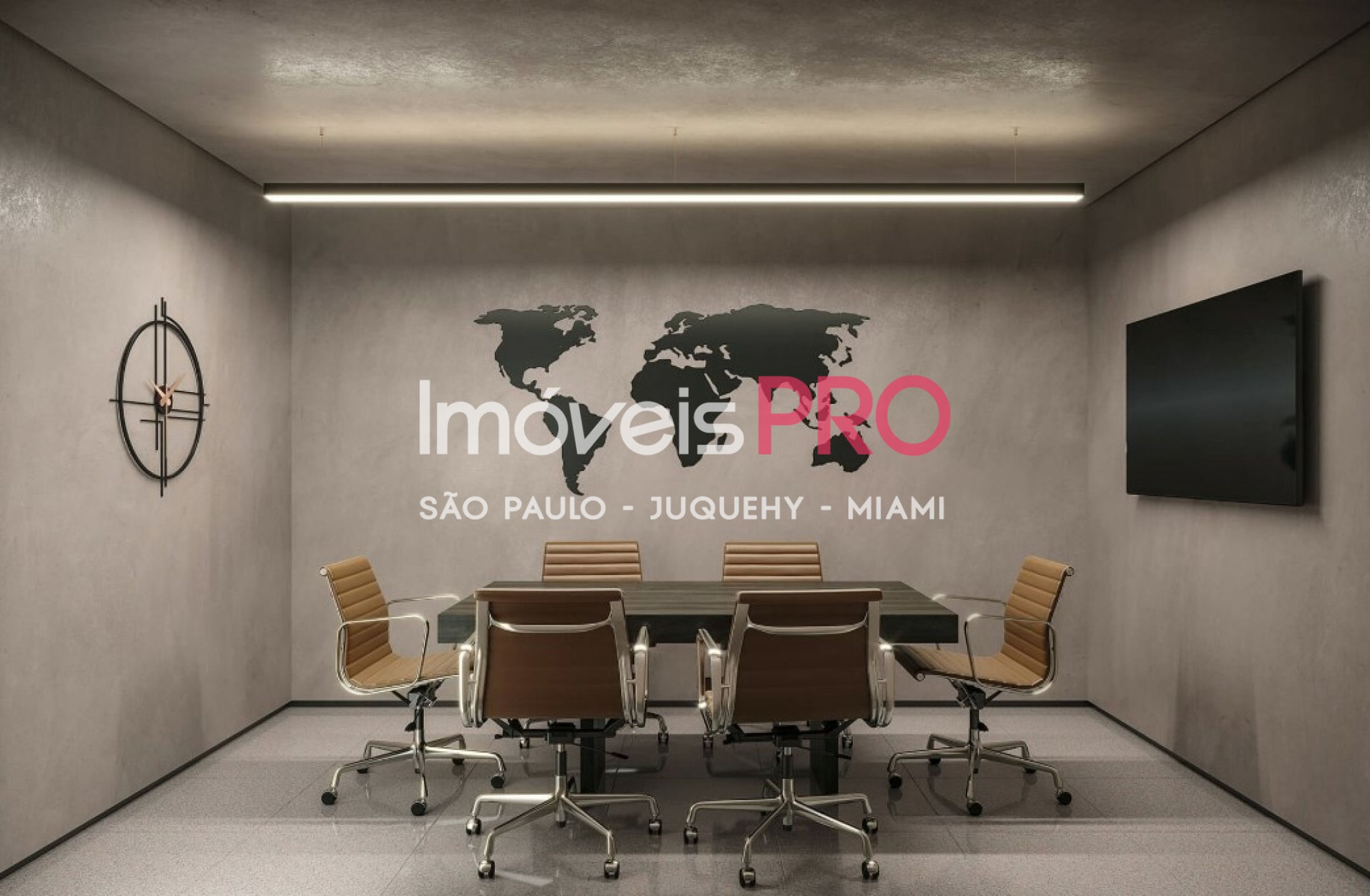 Condomínio Casa Arbo  — foto 3
