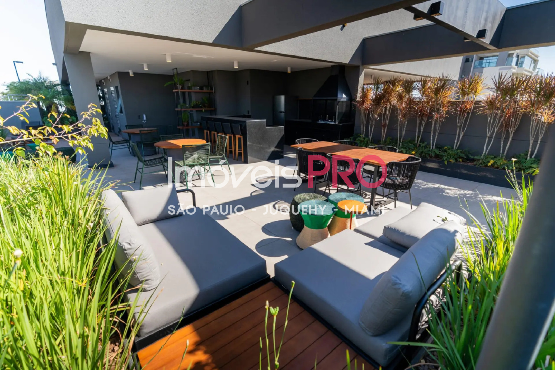 Condomínio Haus Mitre Plato Ipiranga — foto 3
