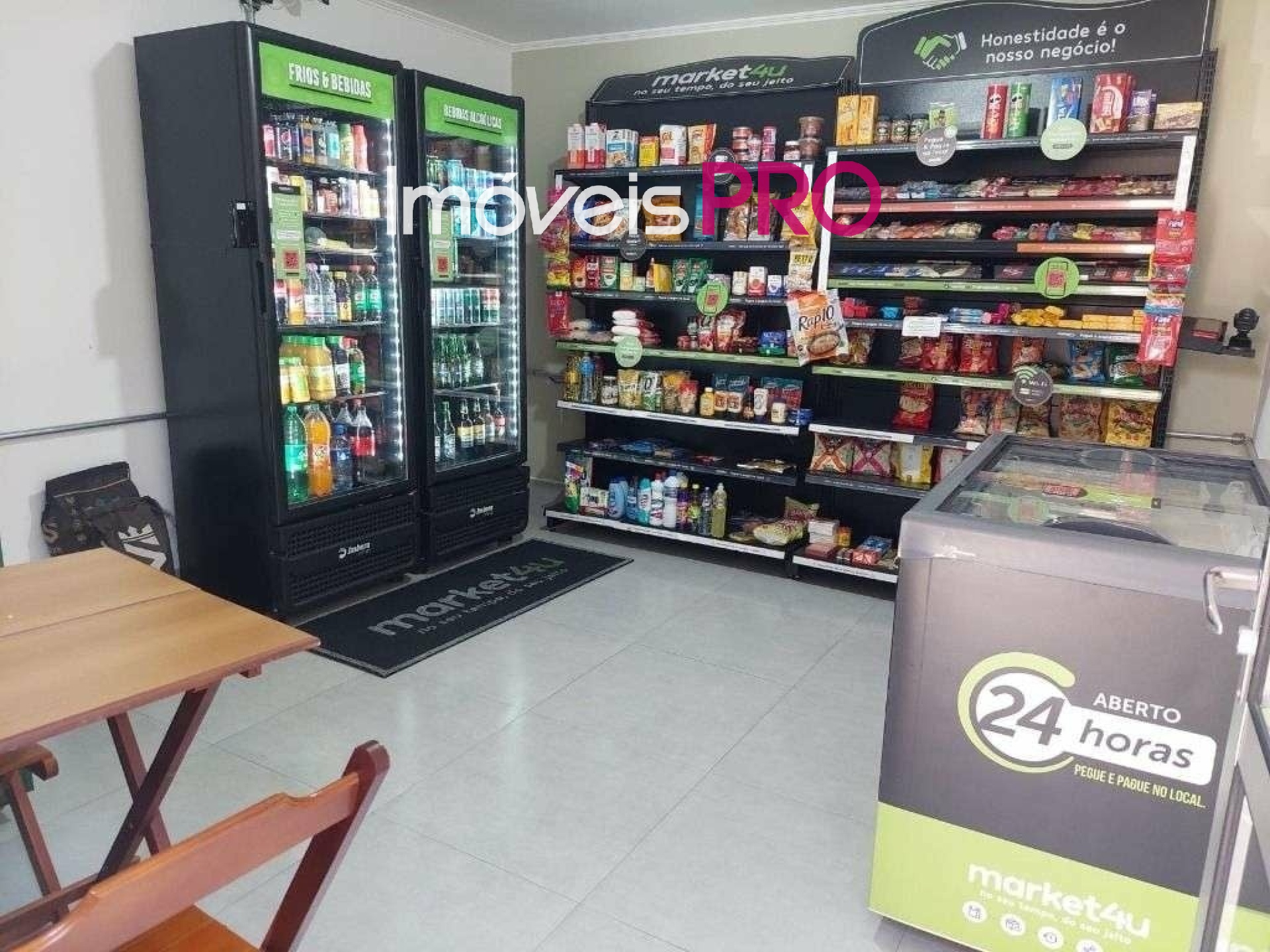 Condomínio Spazio Saint Etiene — foto 3