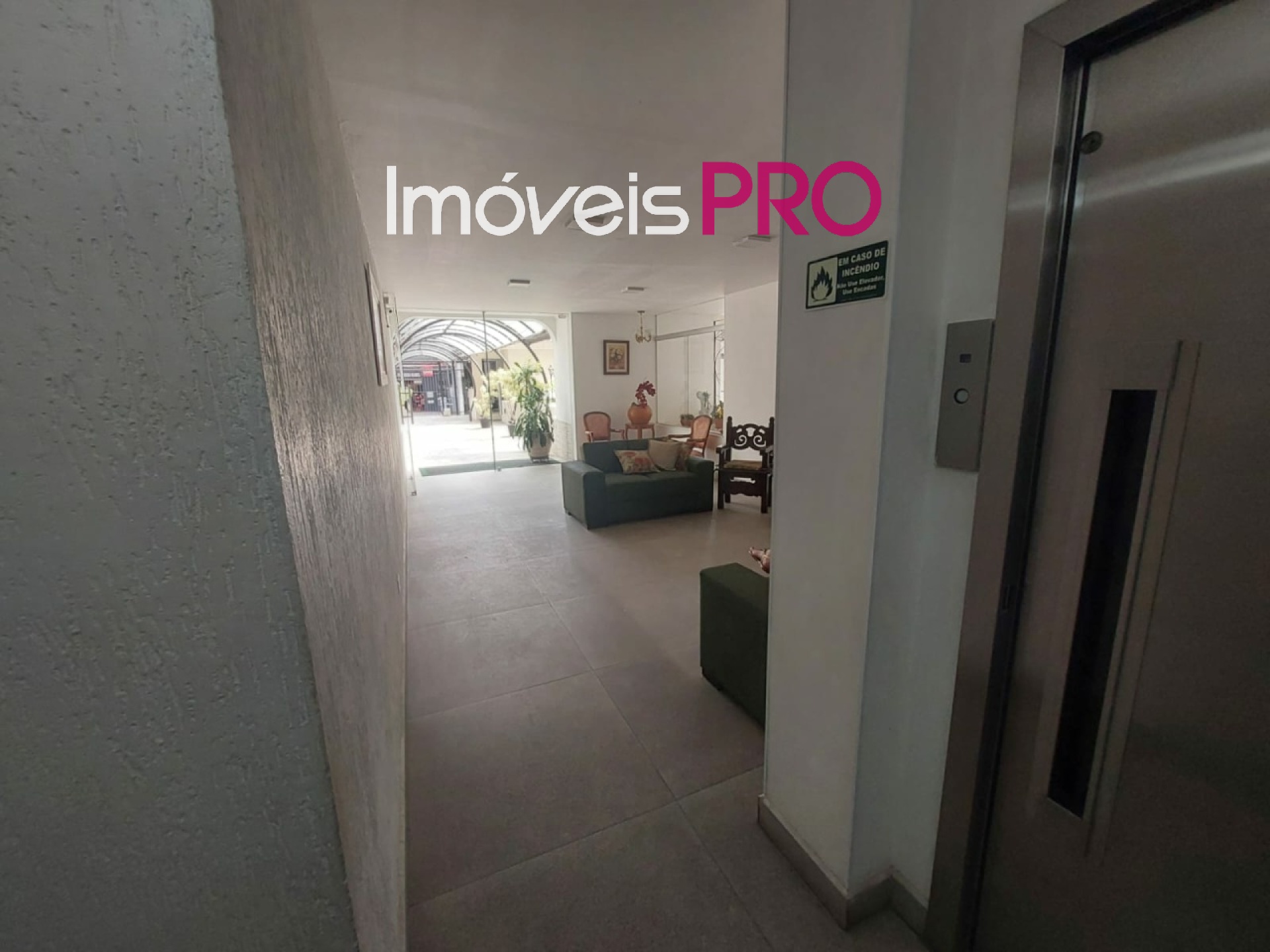 Condomínio Villa Moura — foto 2