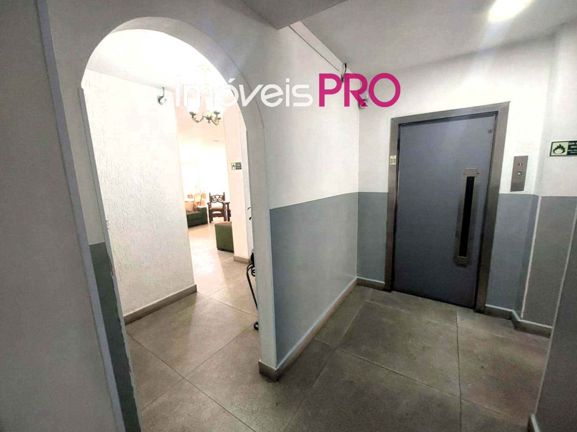 Condomínio Villa Moura — foto 3