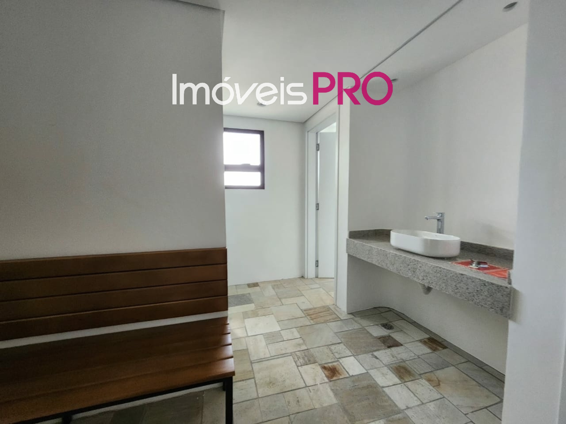 Condomínio Royal Morumbi — foto 3