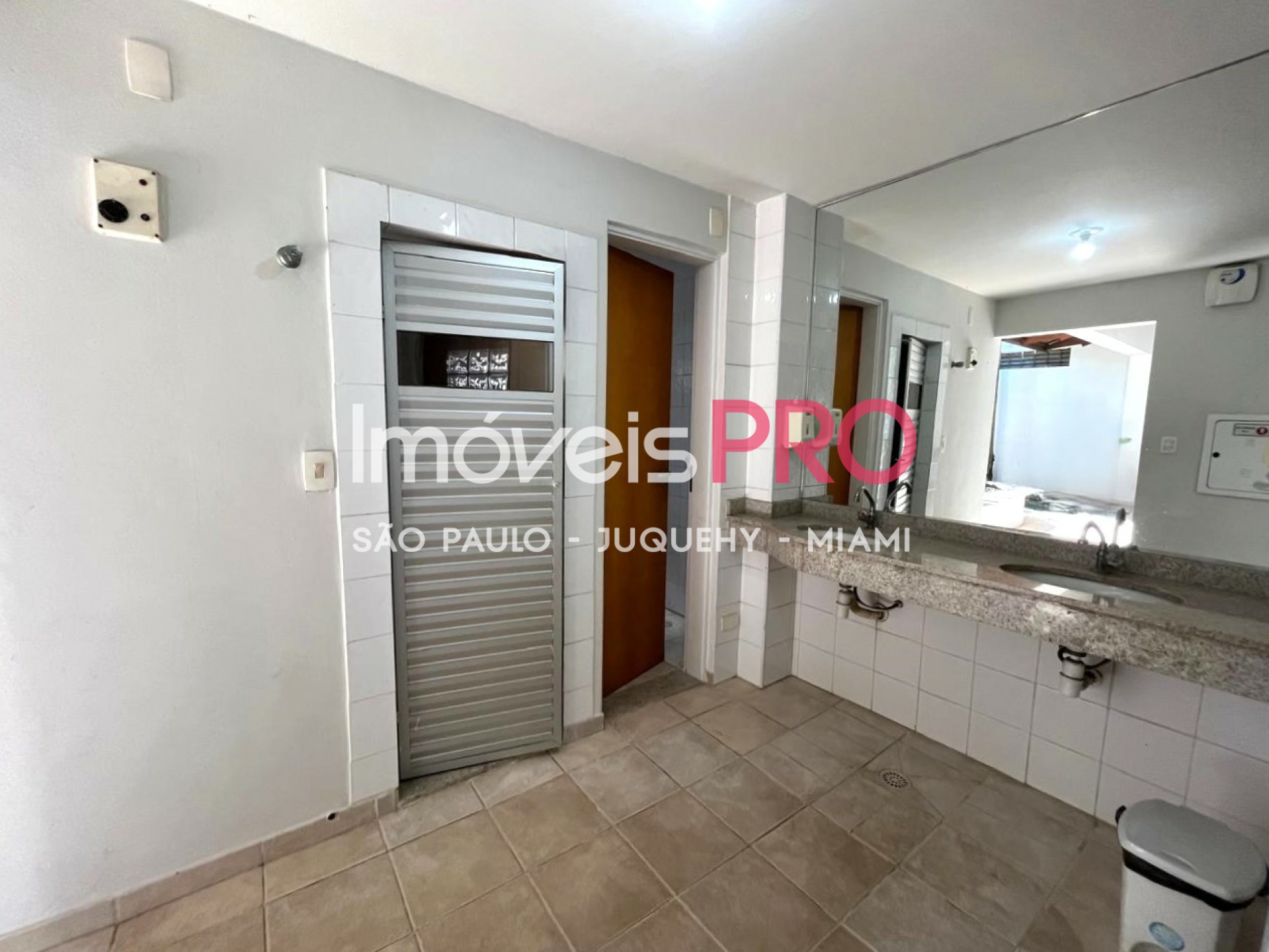 Condomínio Residencial Villa Verde — foto 2