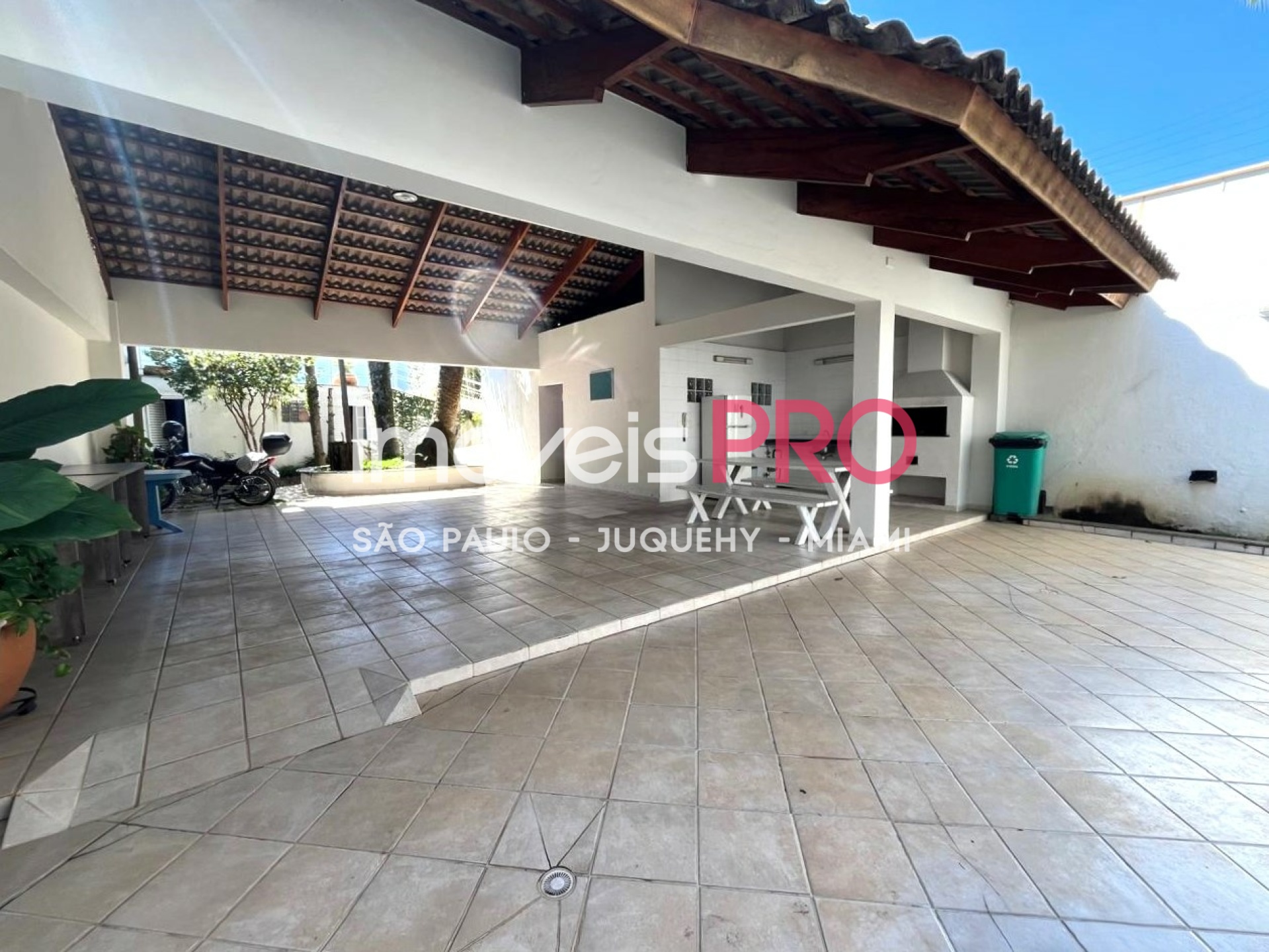 Condomínio Residencial Villa Verde — foto 3