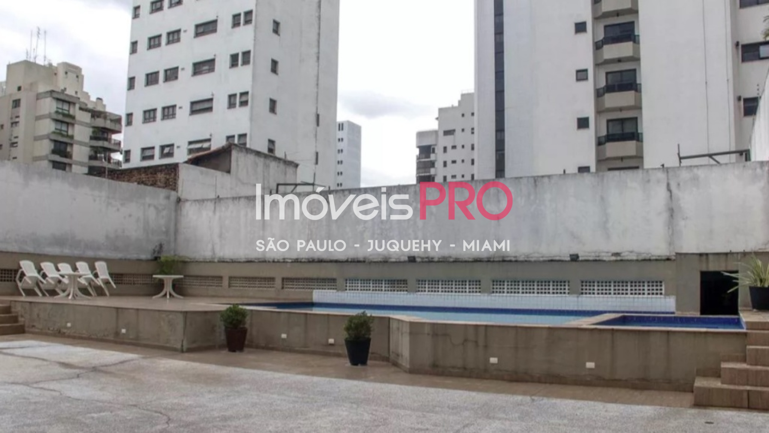 Condomínio Maison D'orleans — foto 3