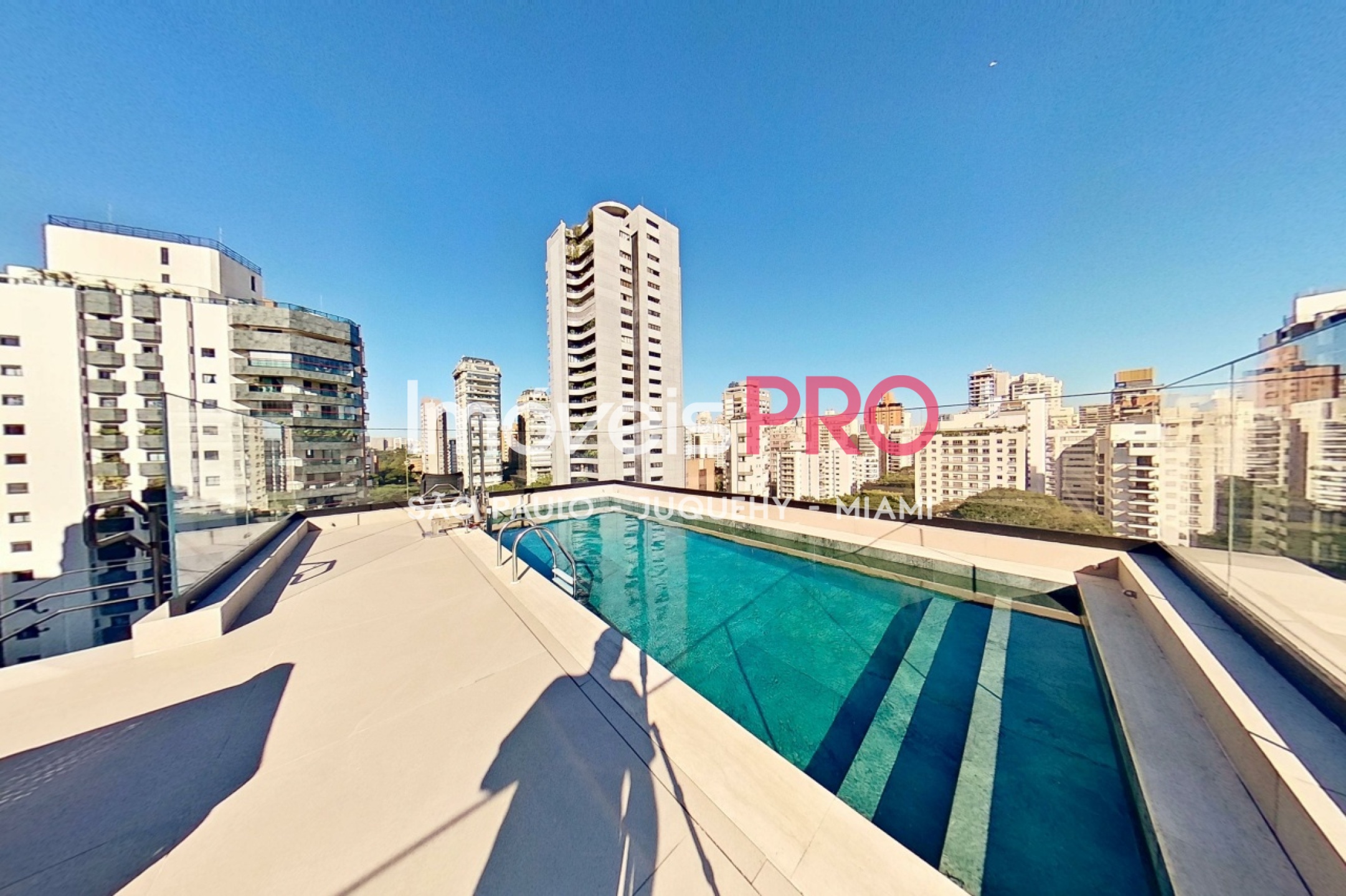 Condomínio Dom 564 Praça Vila Nova — foto 2