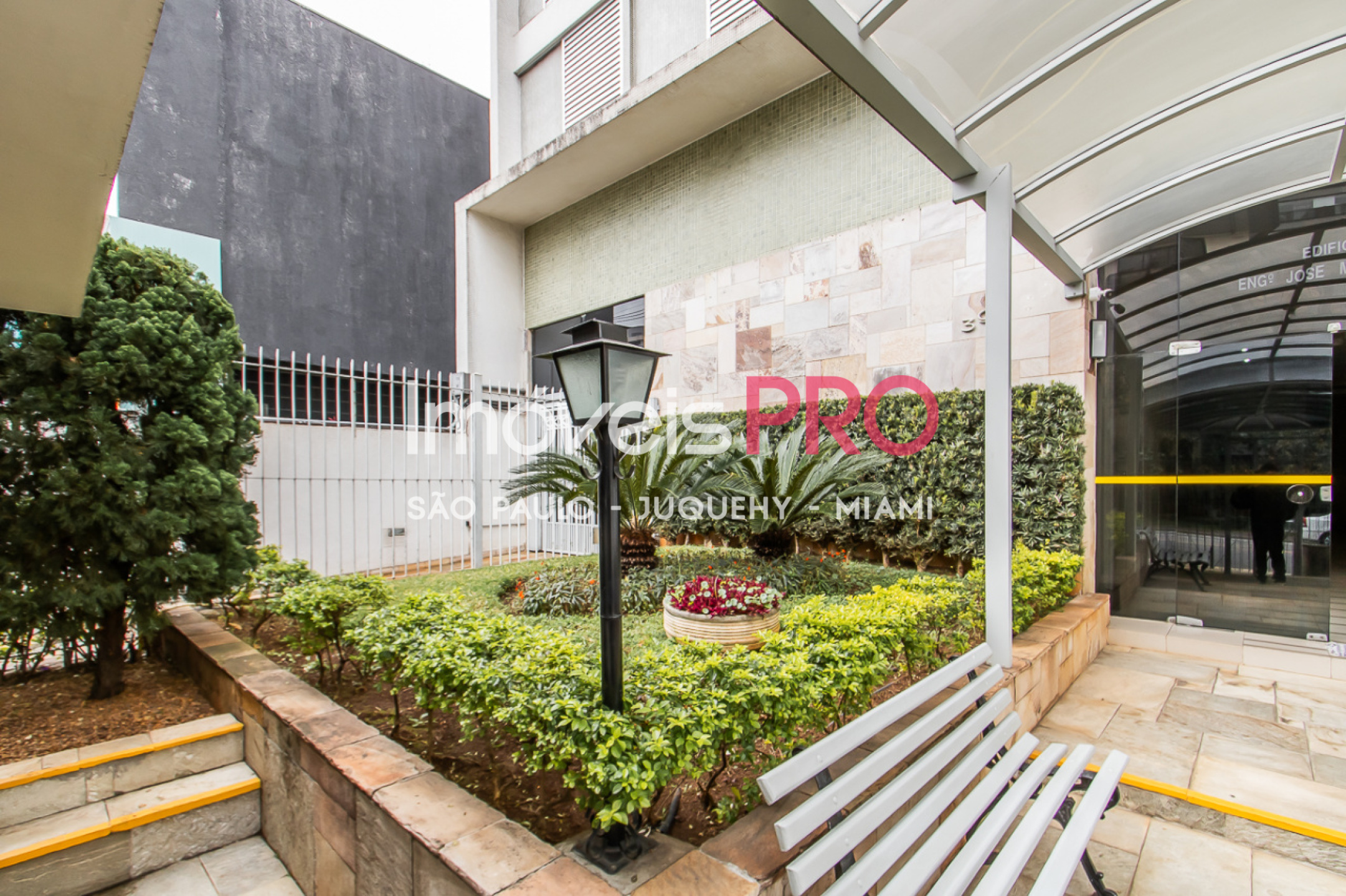 Condomínio José Maria Atalla — foto 3