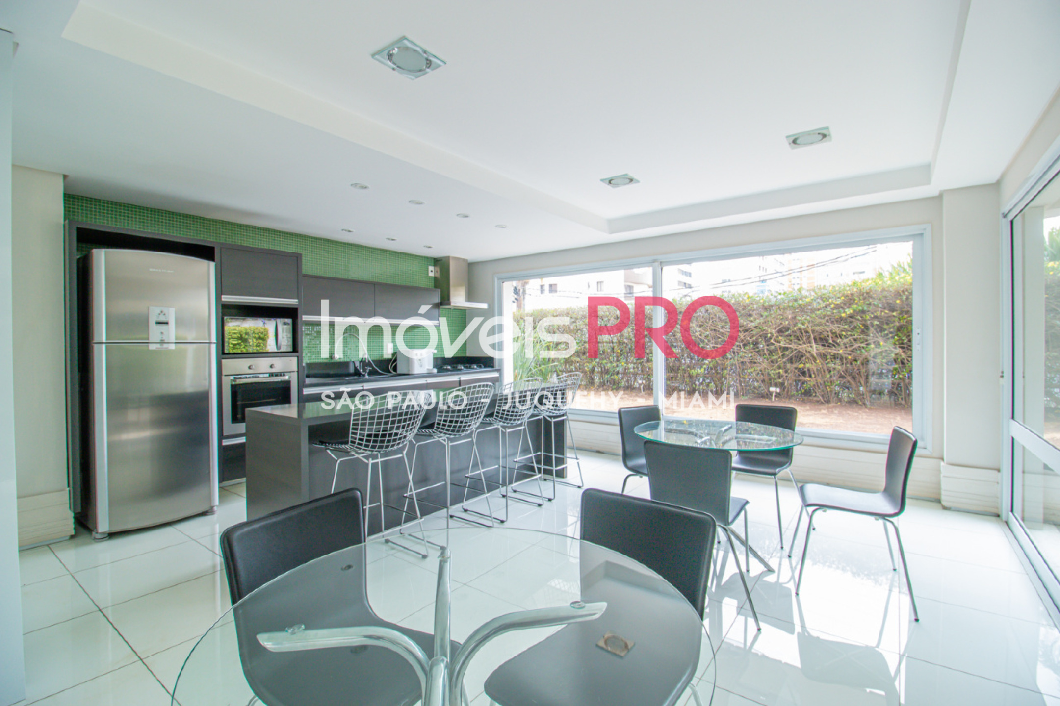 Foto do condominio 3