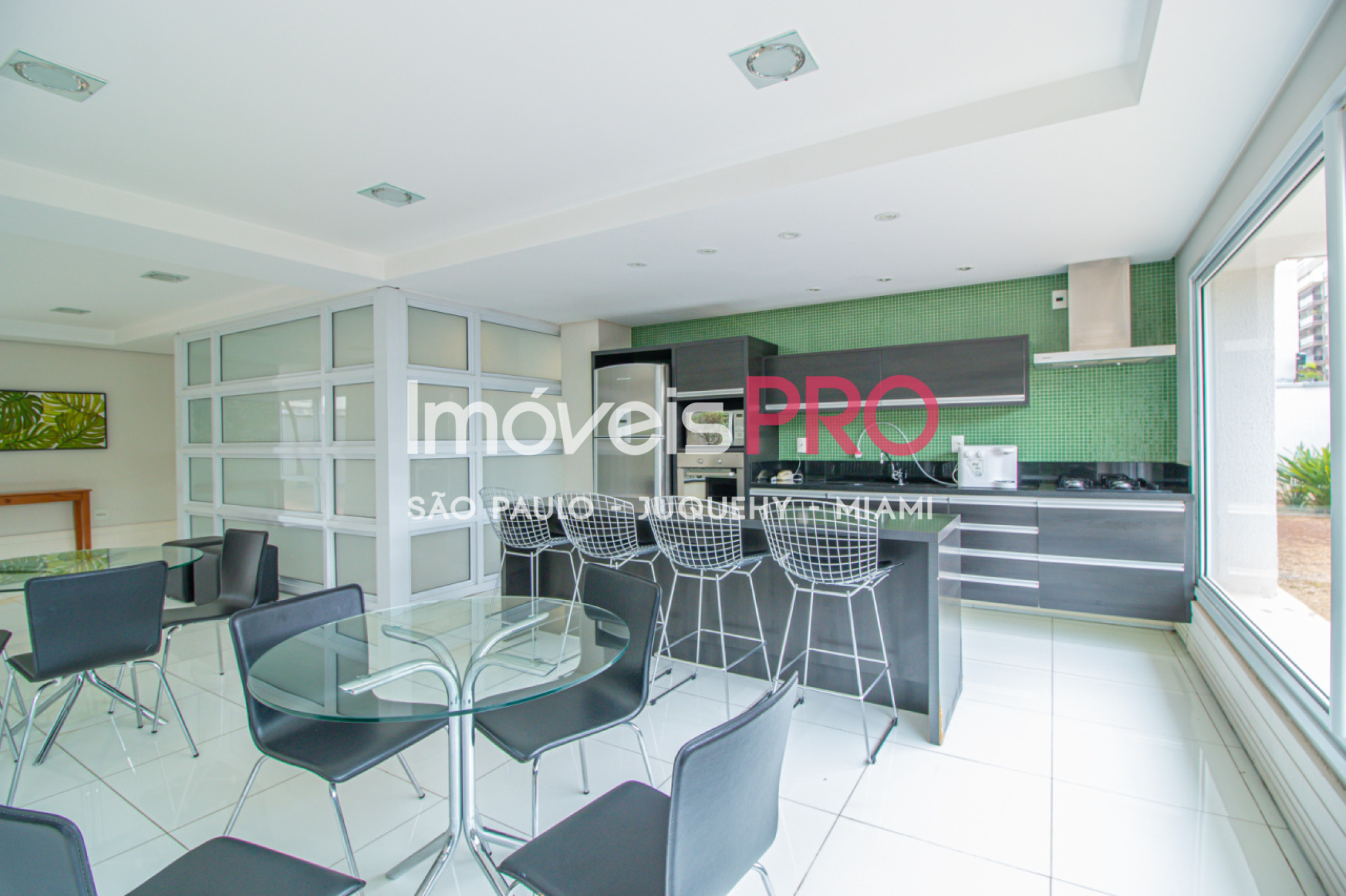Foto do condominio 4
