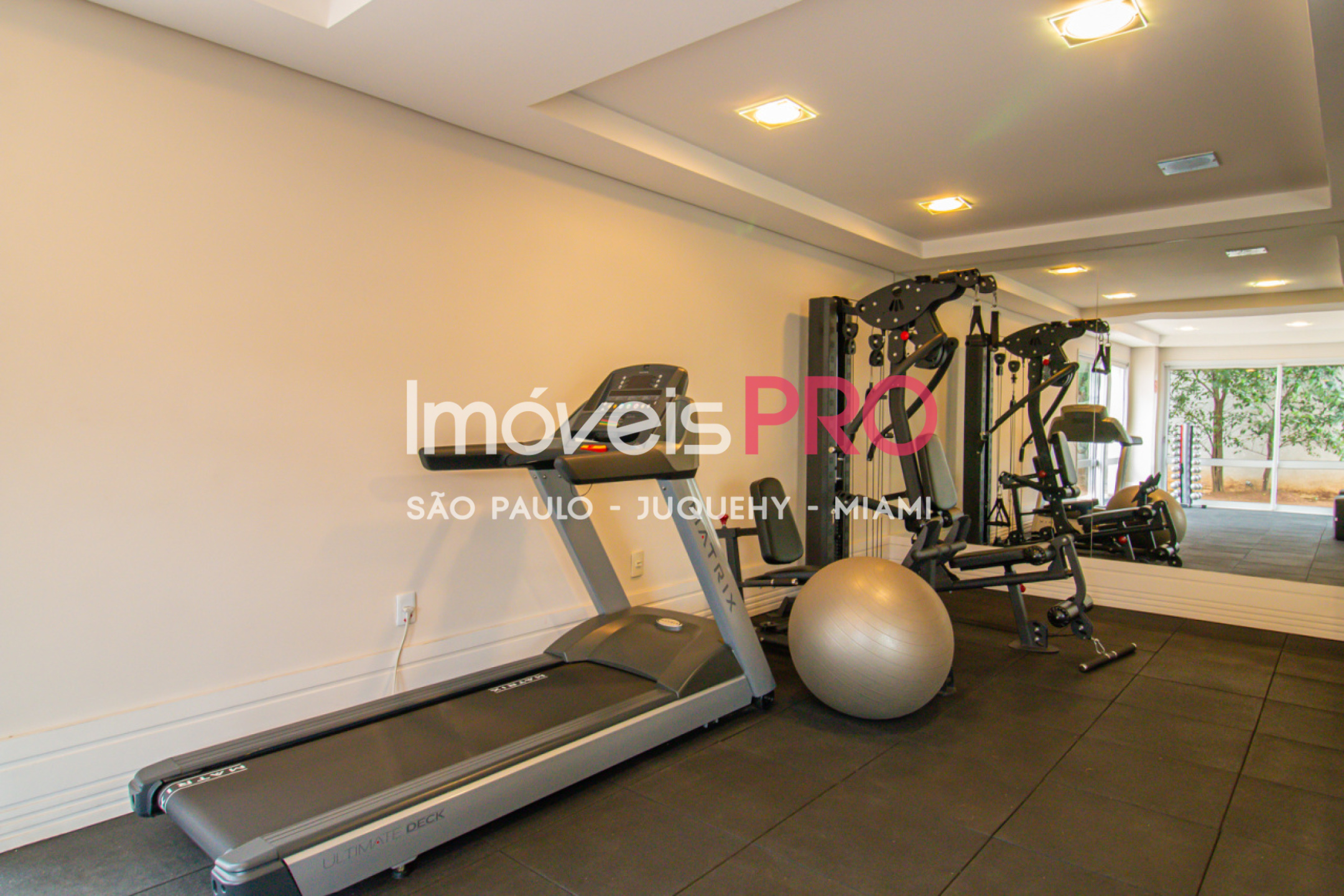 Foto do condominio 5