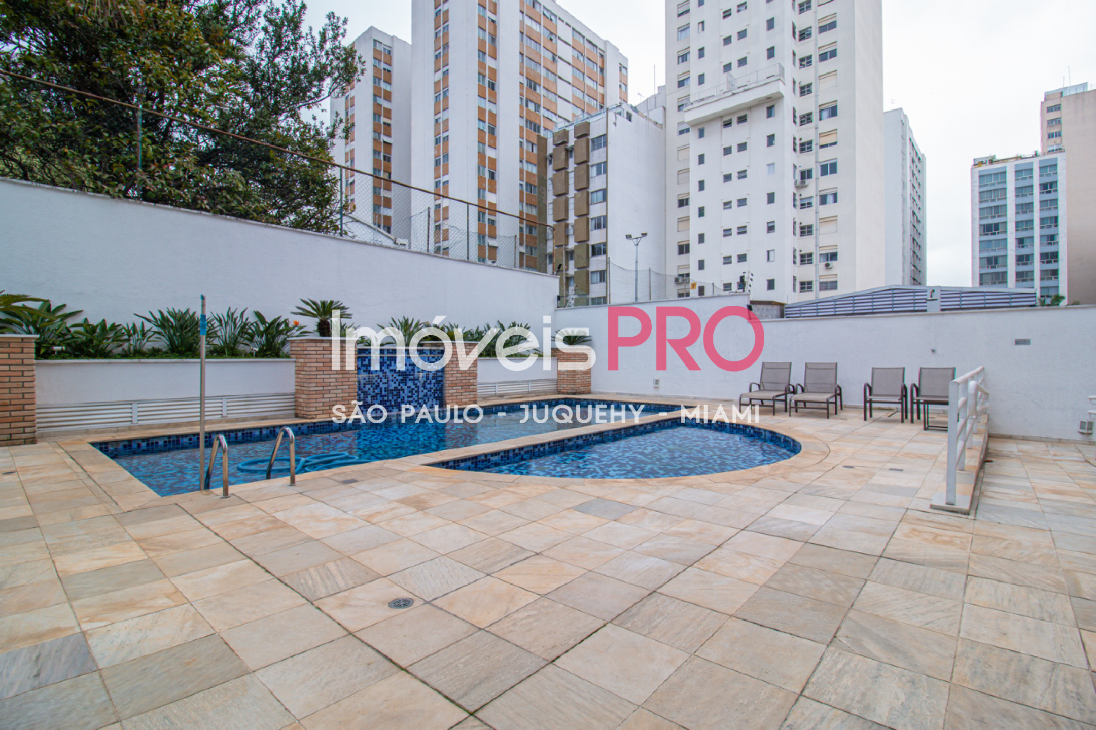 Foto do condominio 2