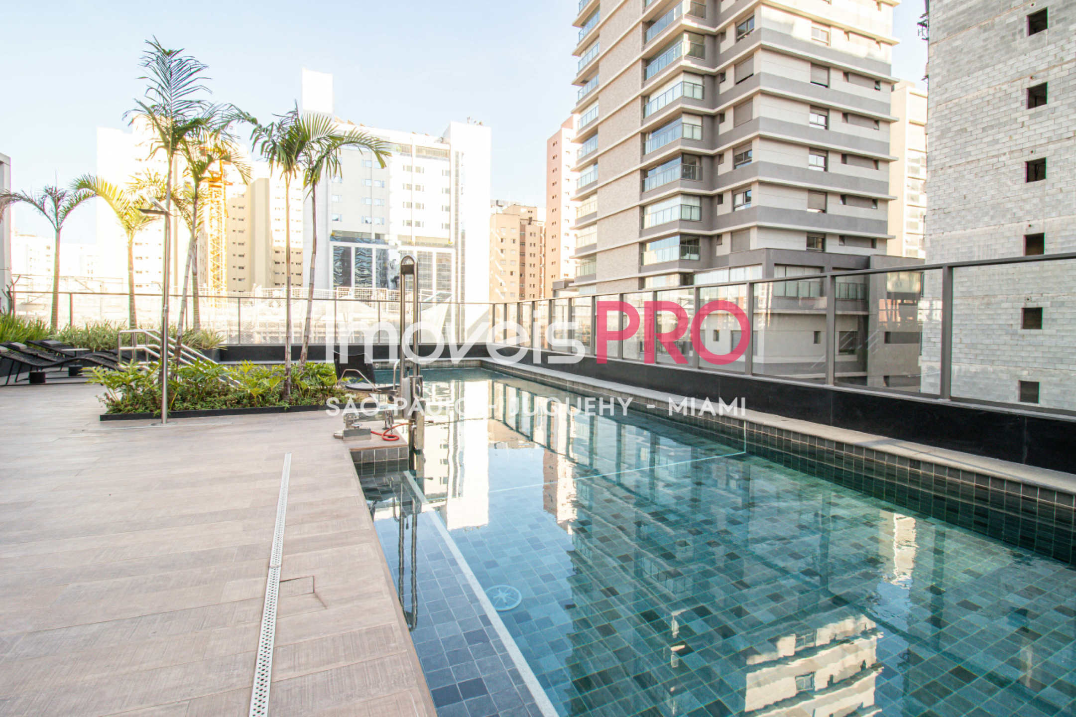Condomínio Haus Mitre Vila Clementino — foto 2