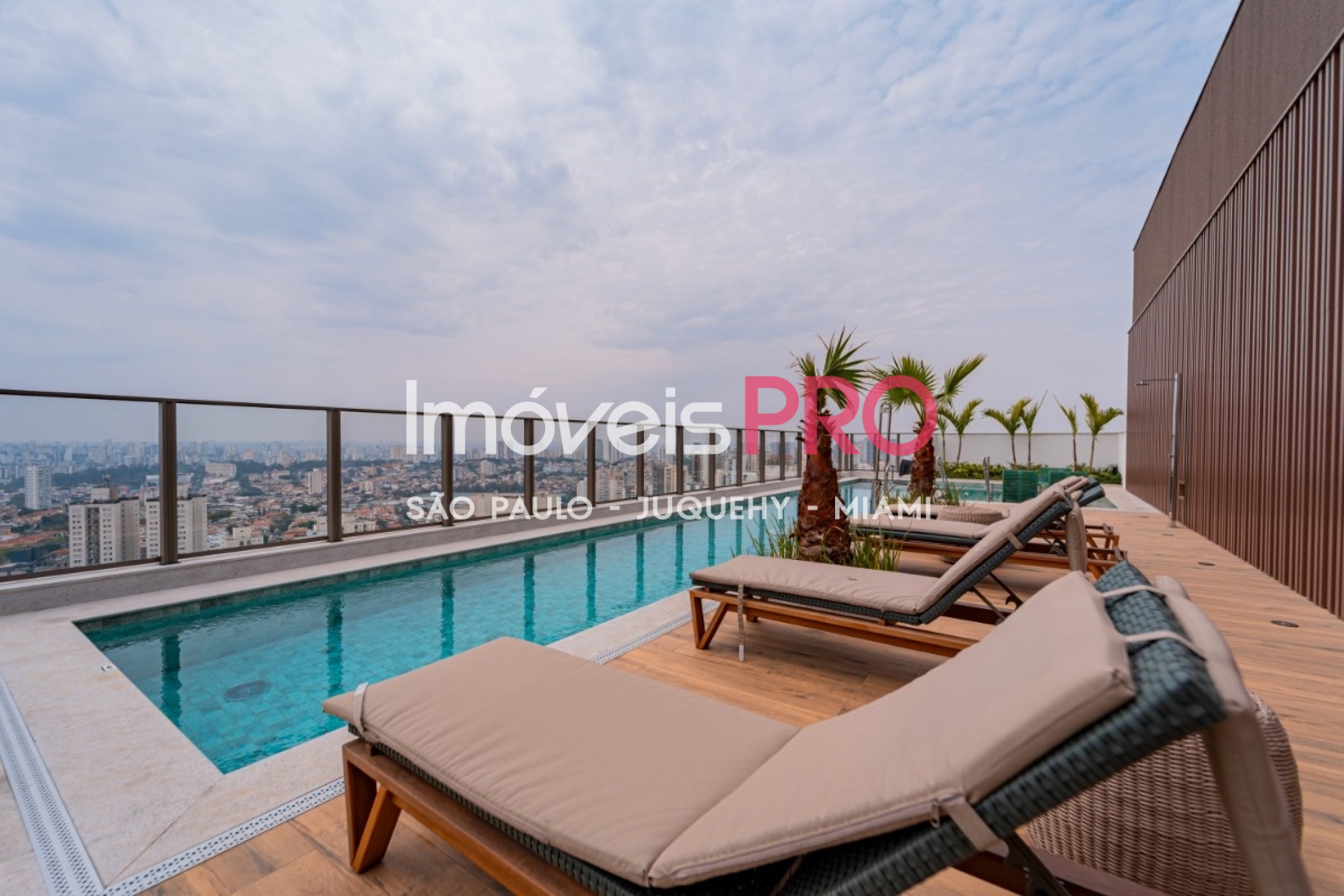 Condomínio Haus Mitre Reserva  — foto 2
