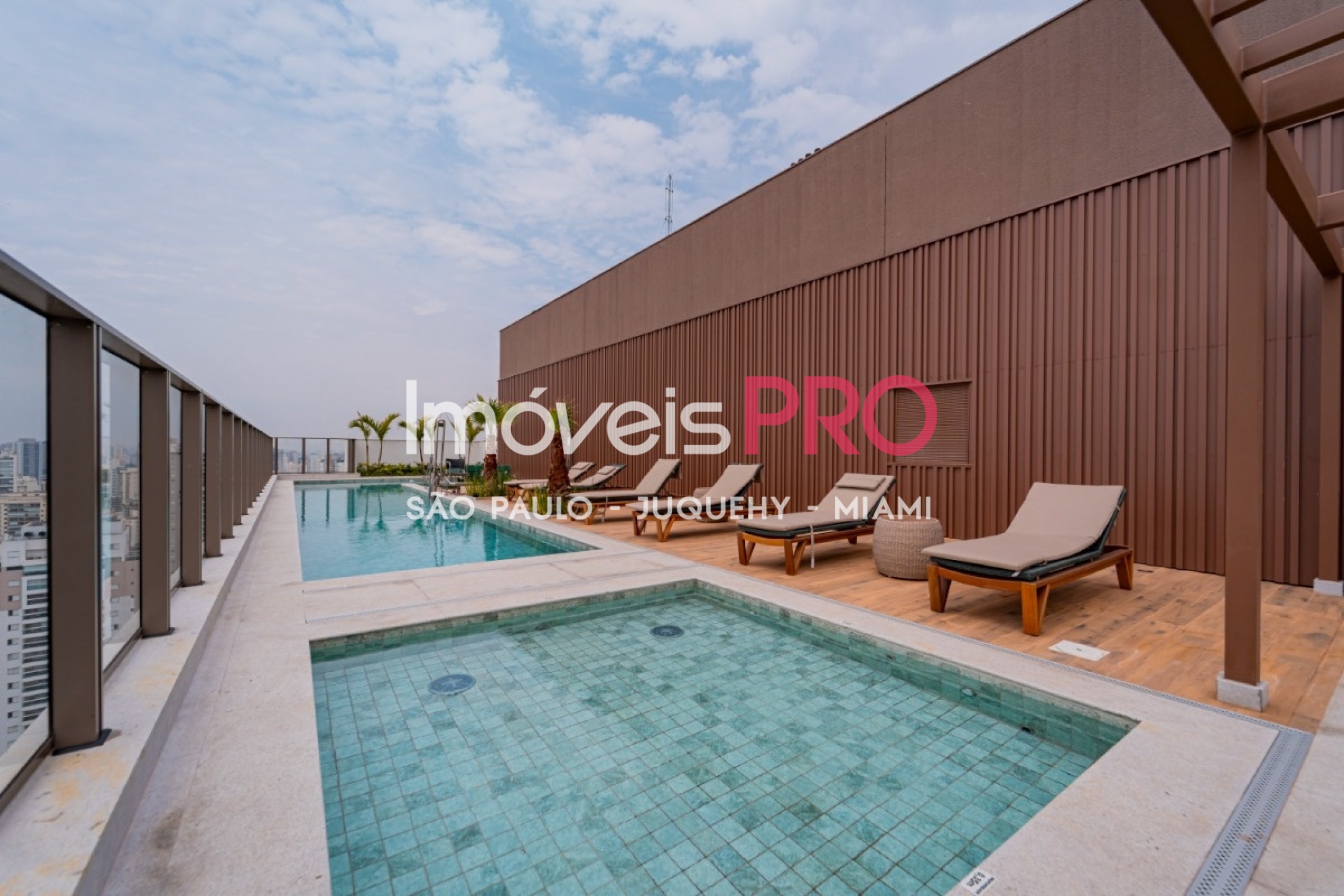 Condomínio Haus Mitre Reserva  — foto 3