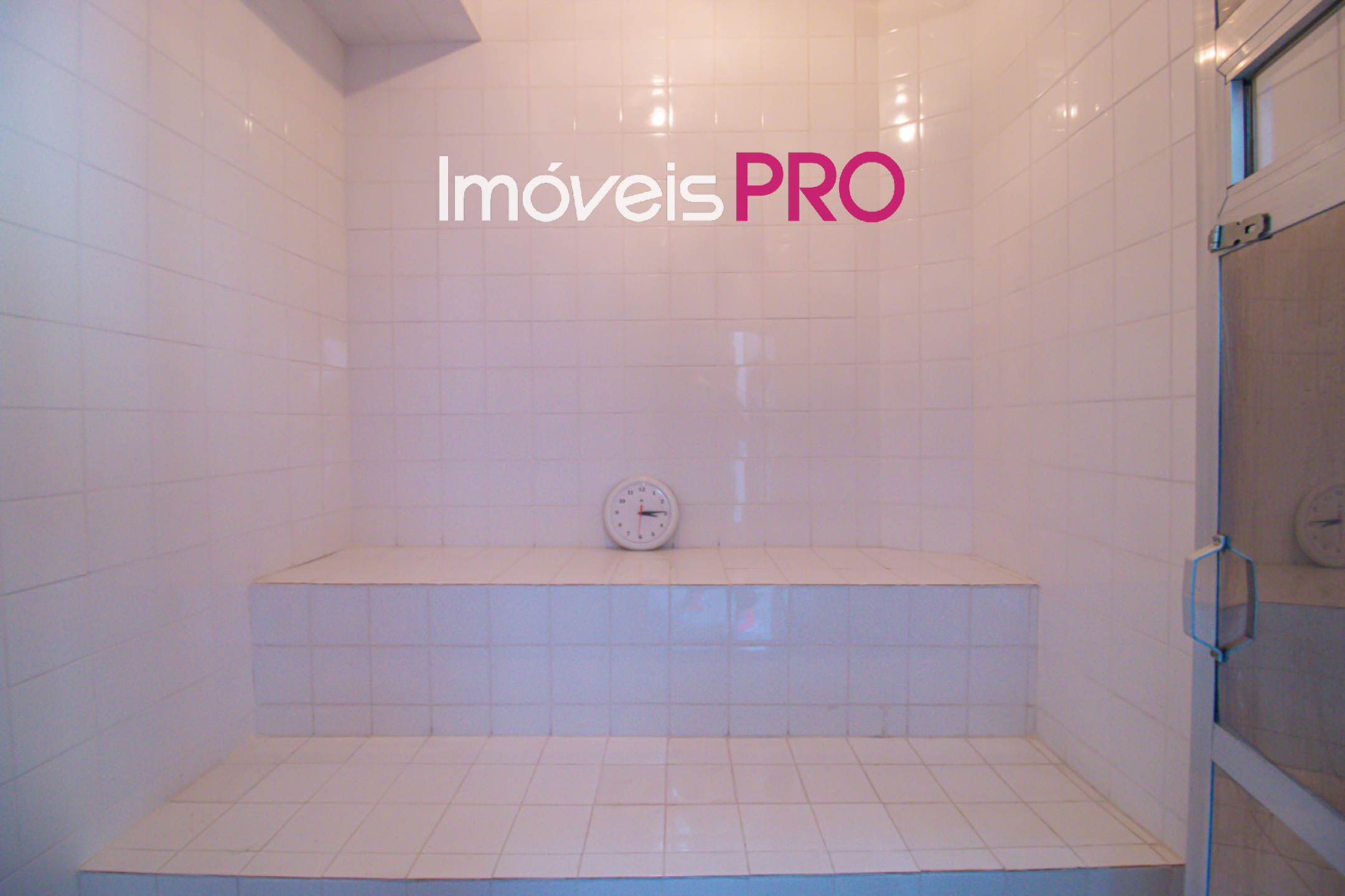 Condomínio Bois de Boulogne — foto 3