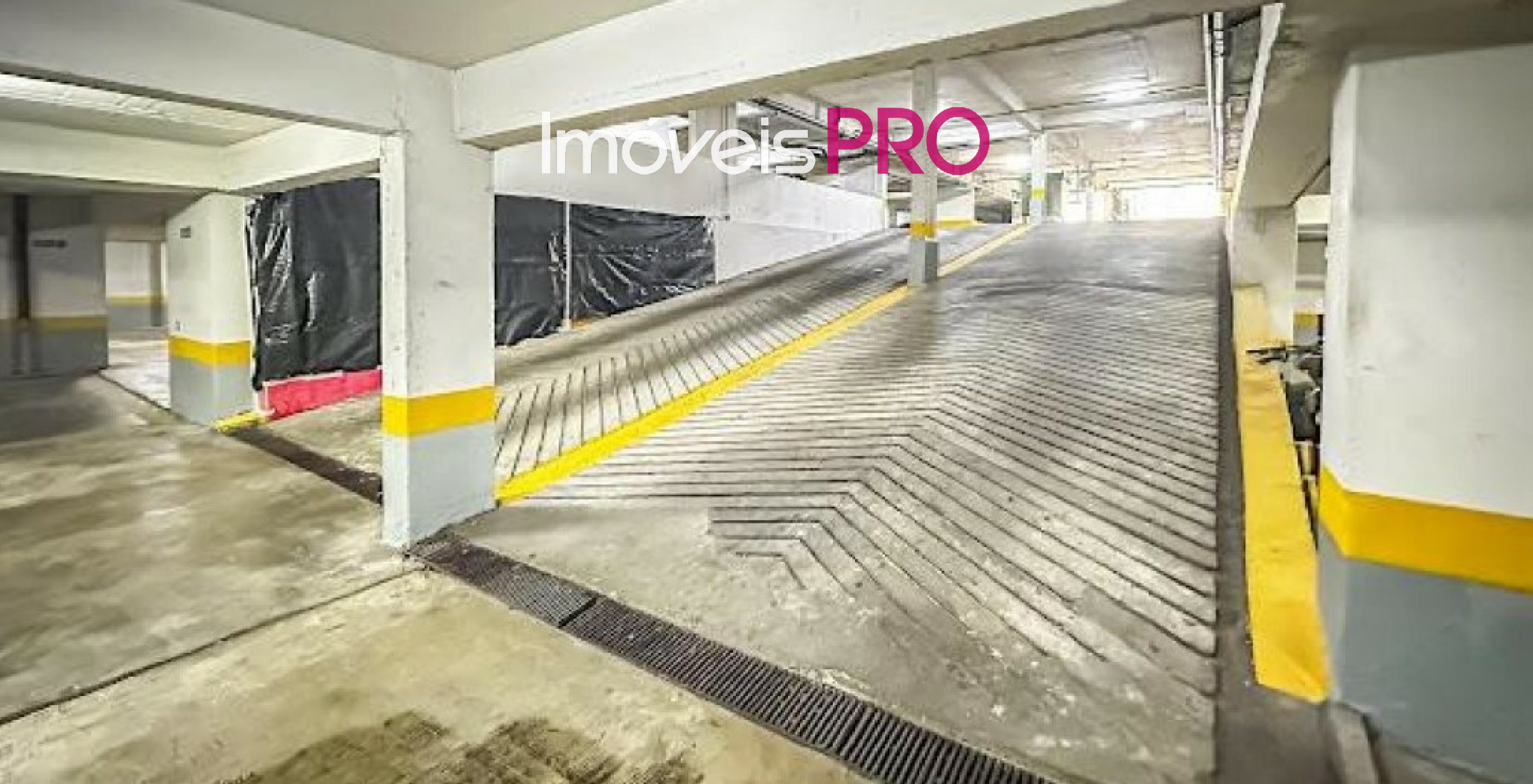 Condomínio Aracy — foto 3