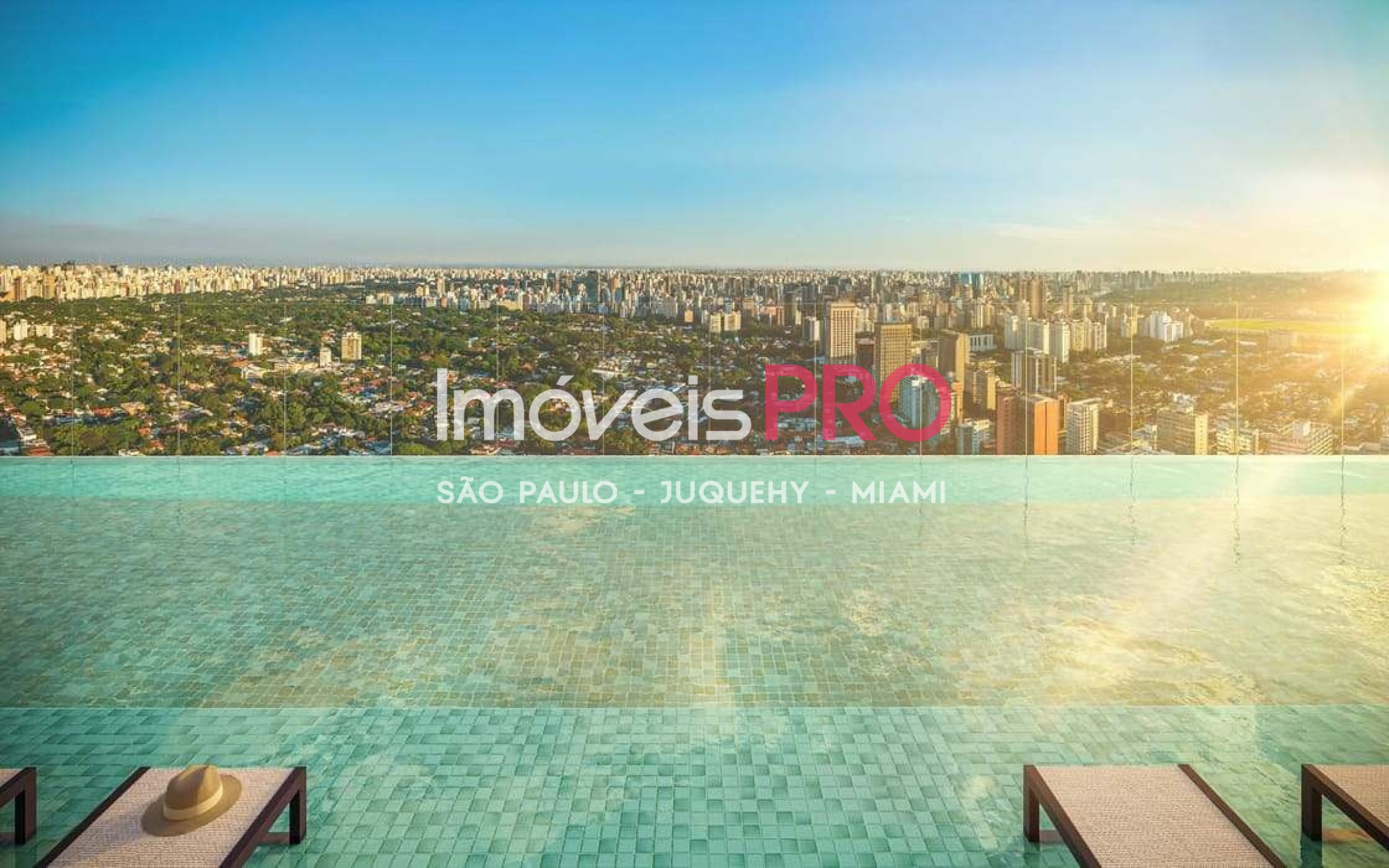 Condomínio Visar Jardim Europa — foto 3