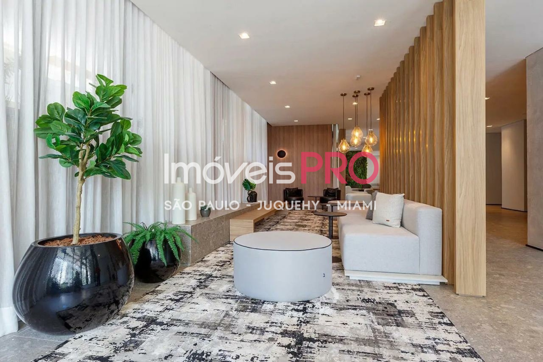 Condomínio Modern Vila Clementino — foto 2