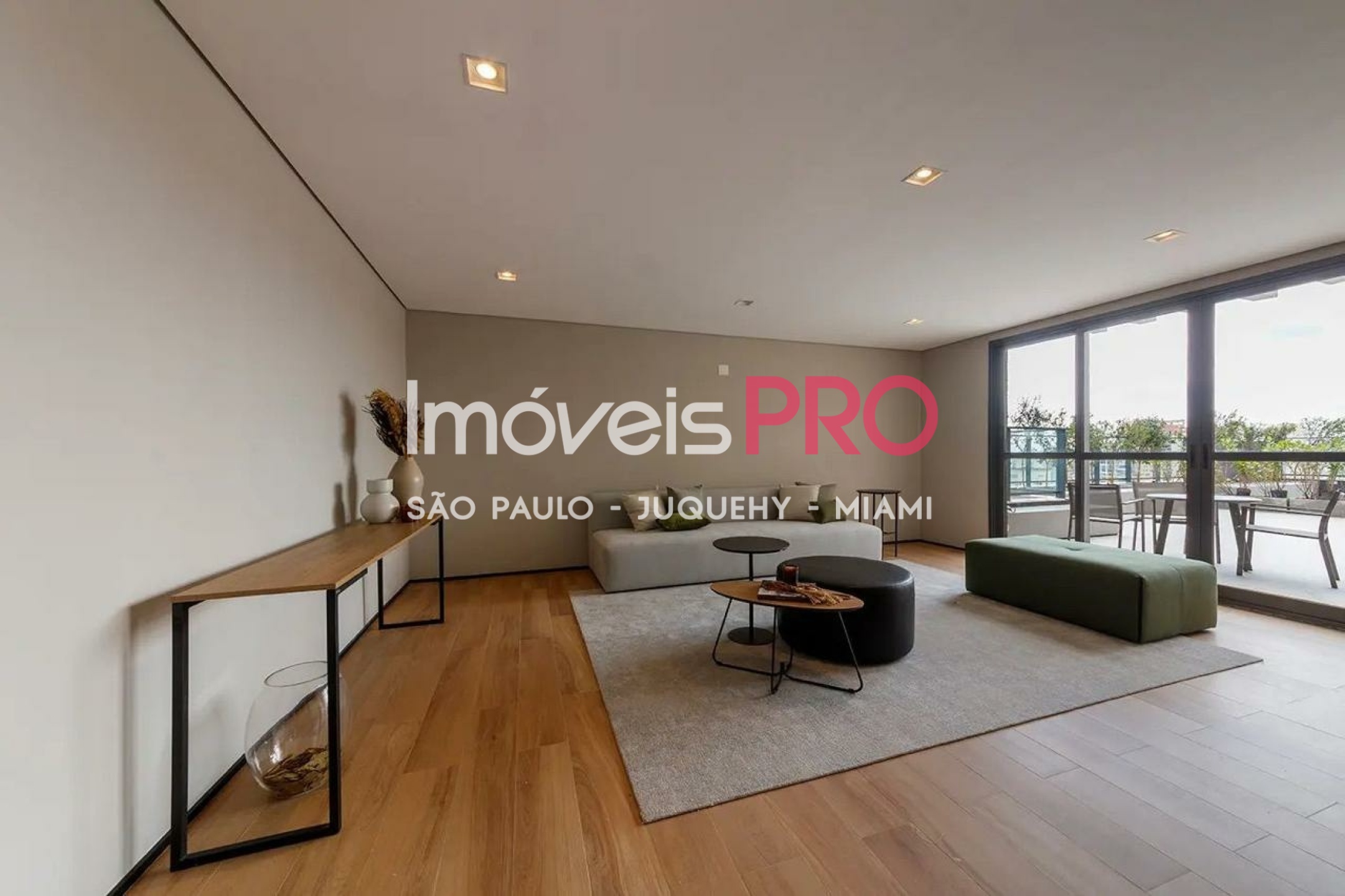 Condomínio Modern Vila Clementino — foto 3