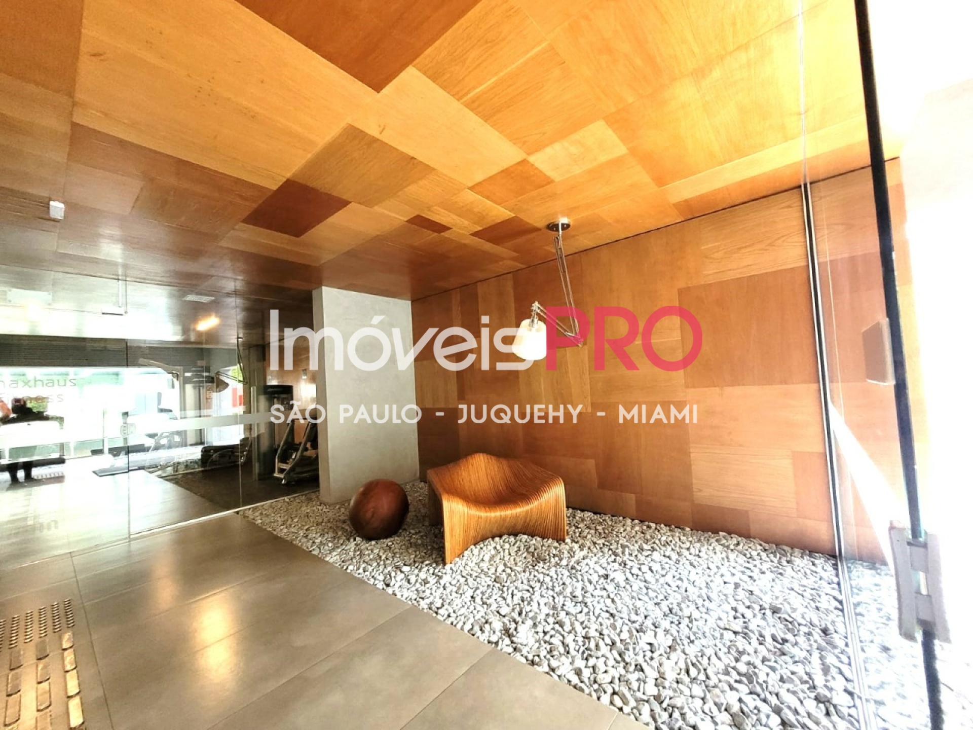 Condomínio Maxhaus Blx — foto 5