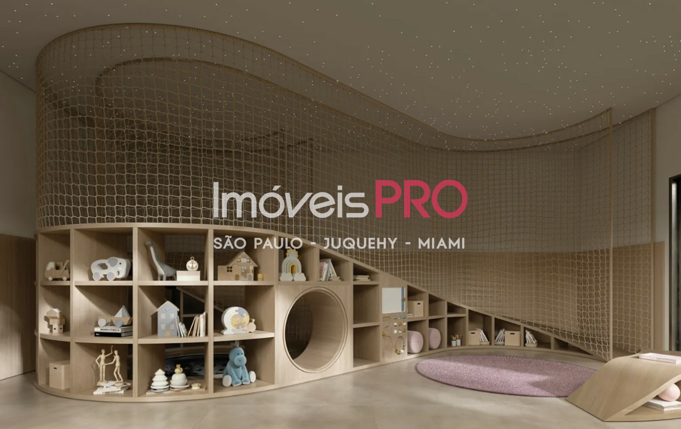 Condomínio Enora Residence — foto 3