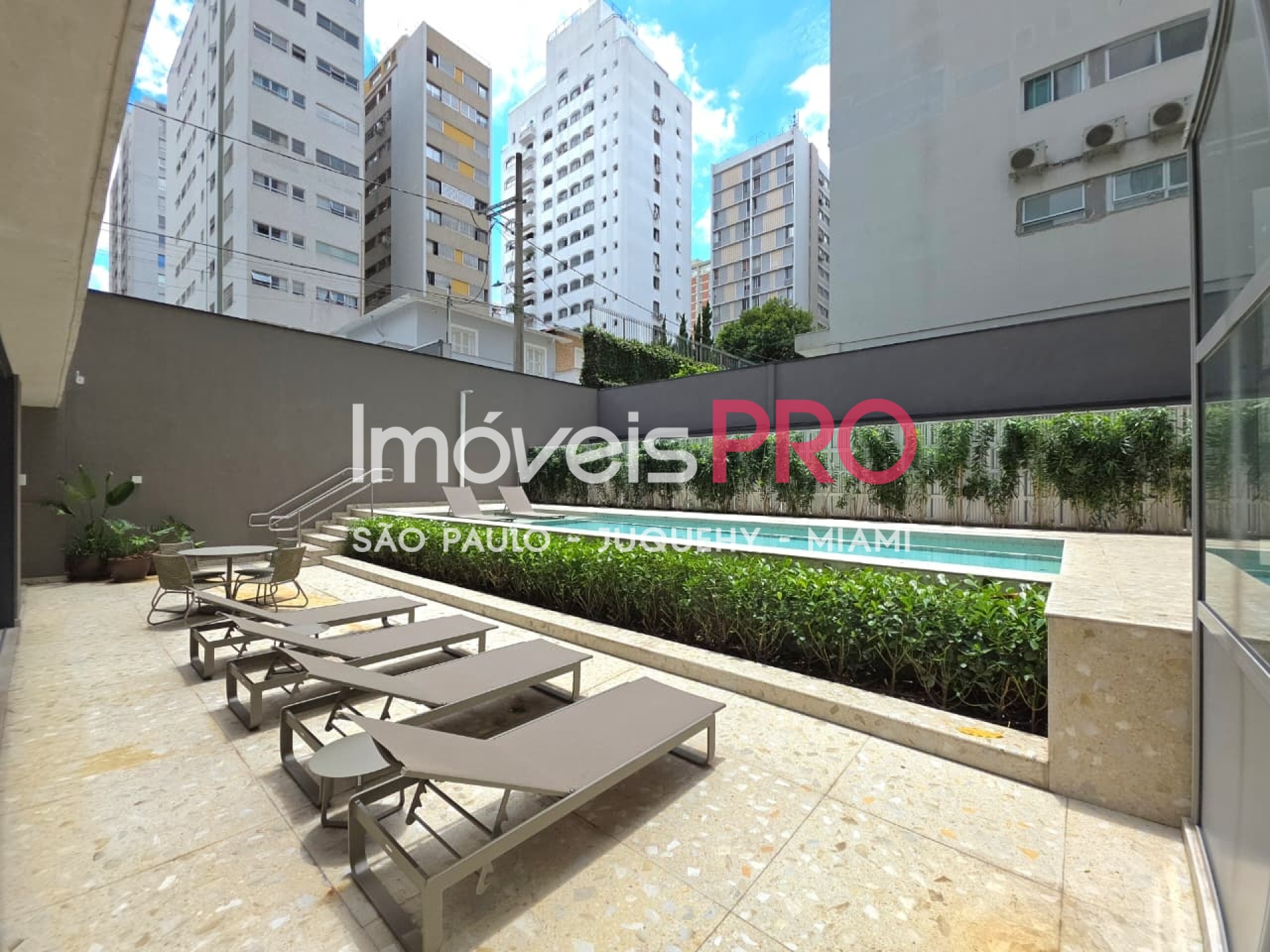 Condomínio Reserva Jardins — foto 3