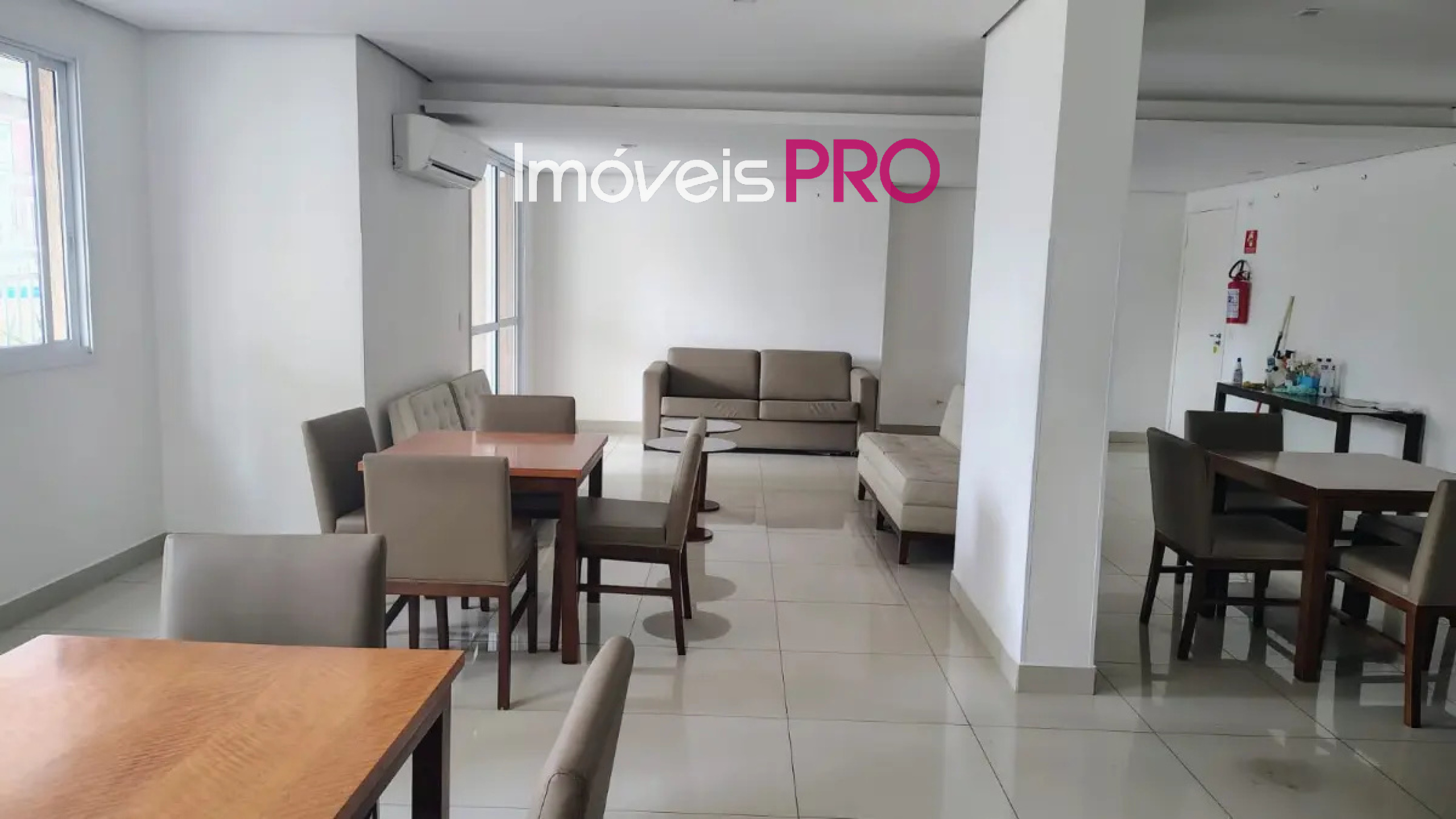 Condomínio Residencial Visconde — foto 3