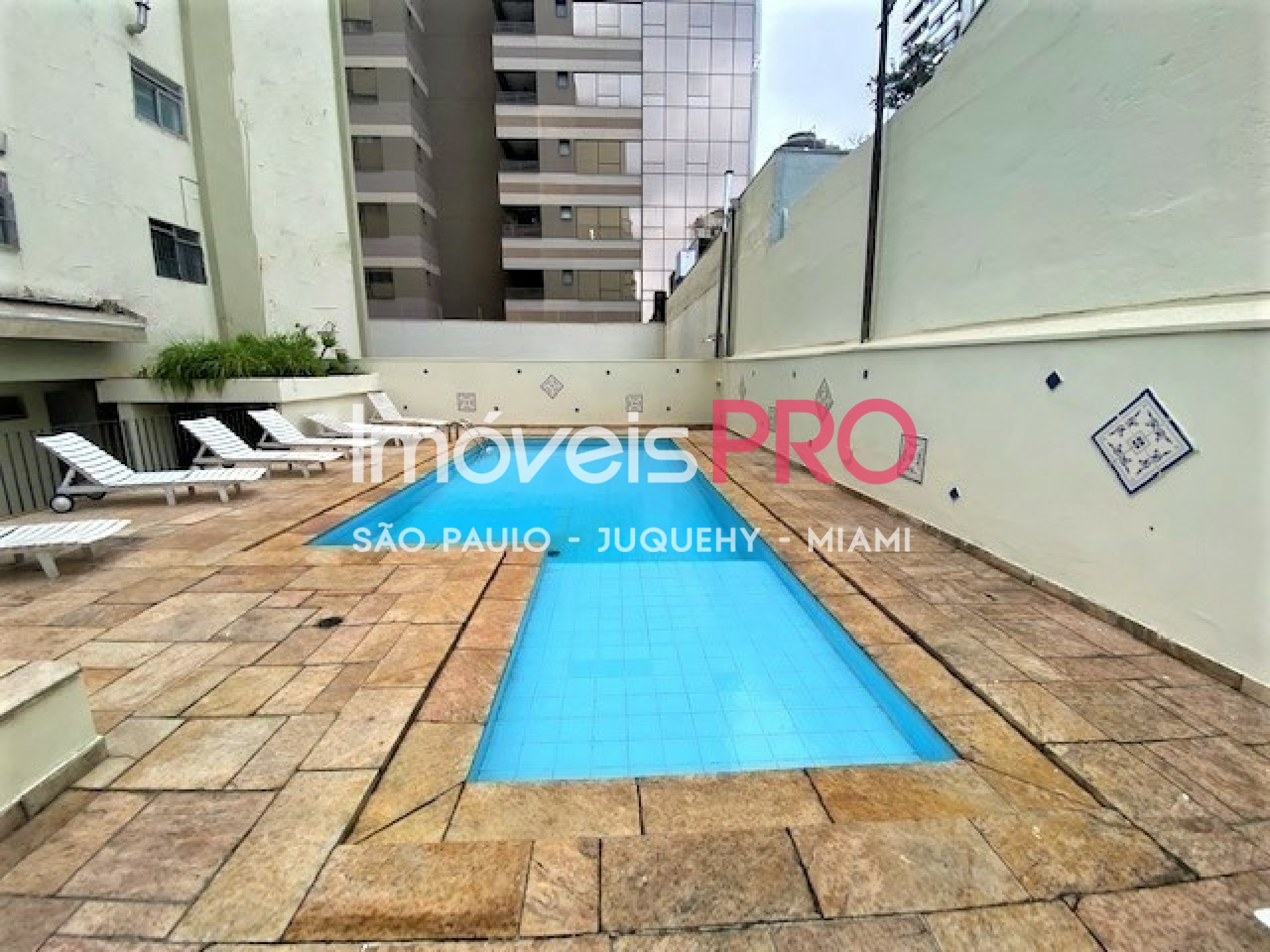 Condomínio Praia de Piatã — foto 2