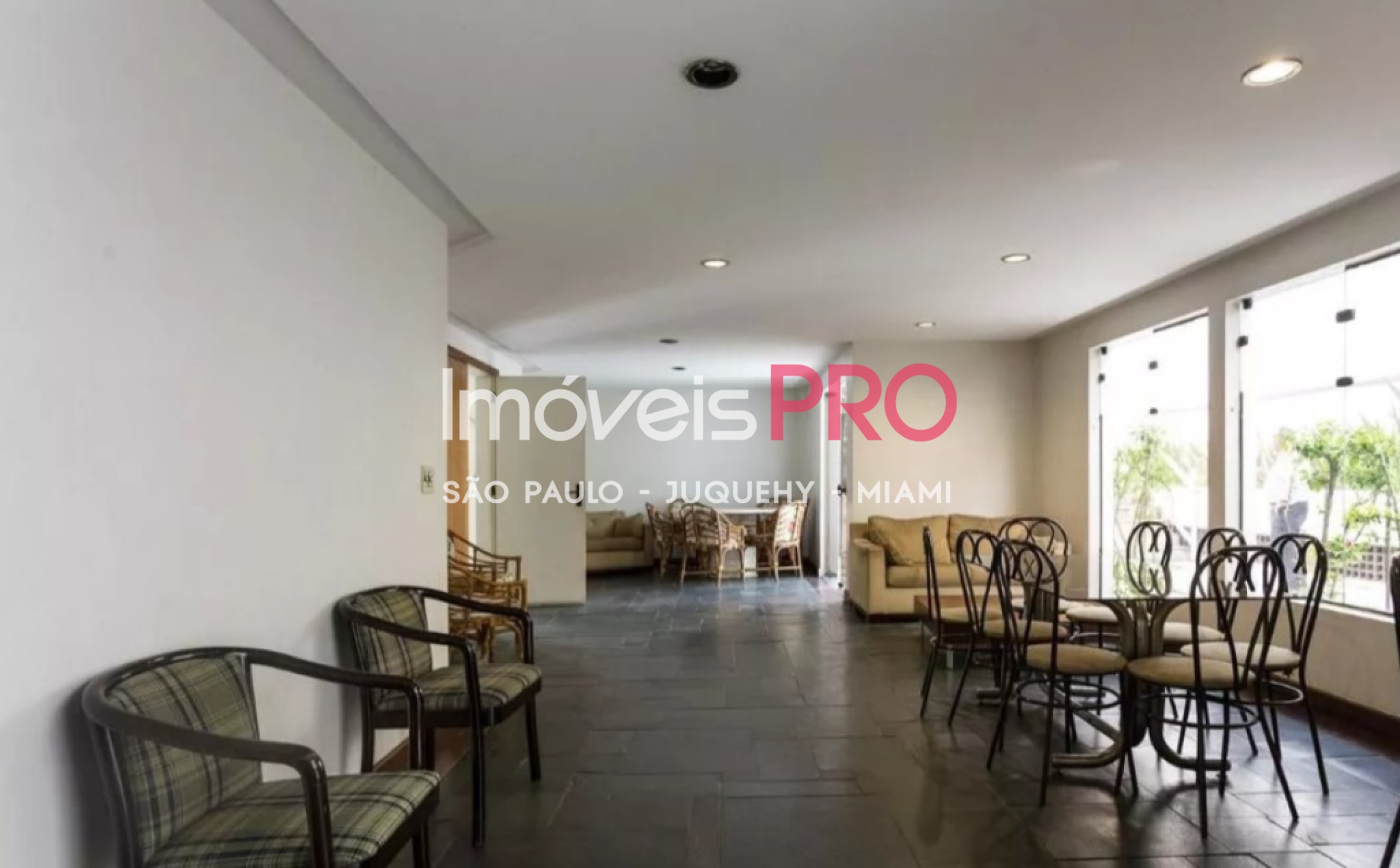 Condomínio Porto Cervo — foto 3