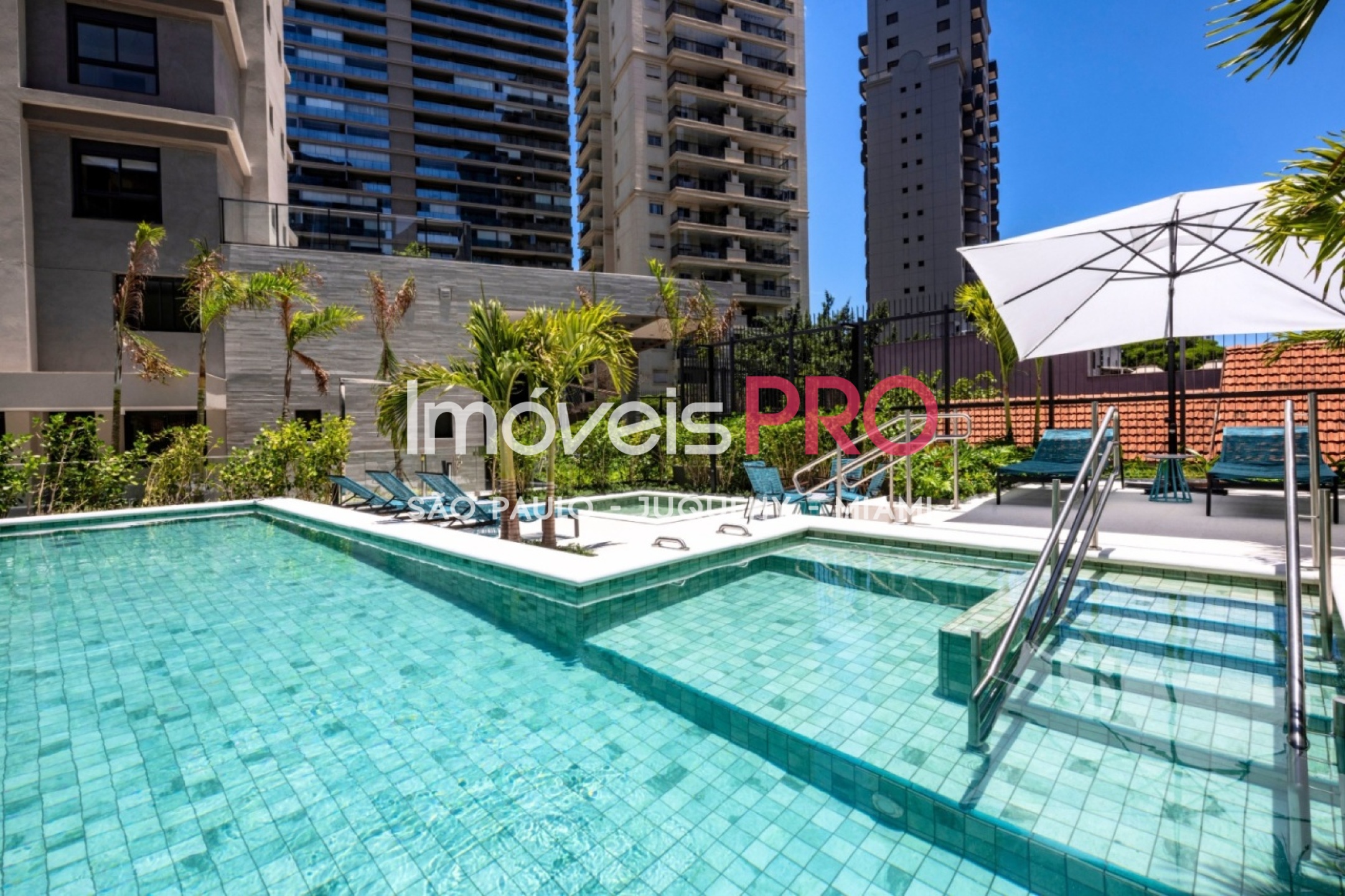 Condomínio Cabral 170 — foto 2
