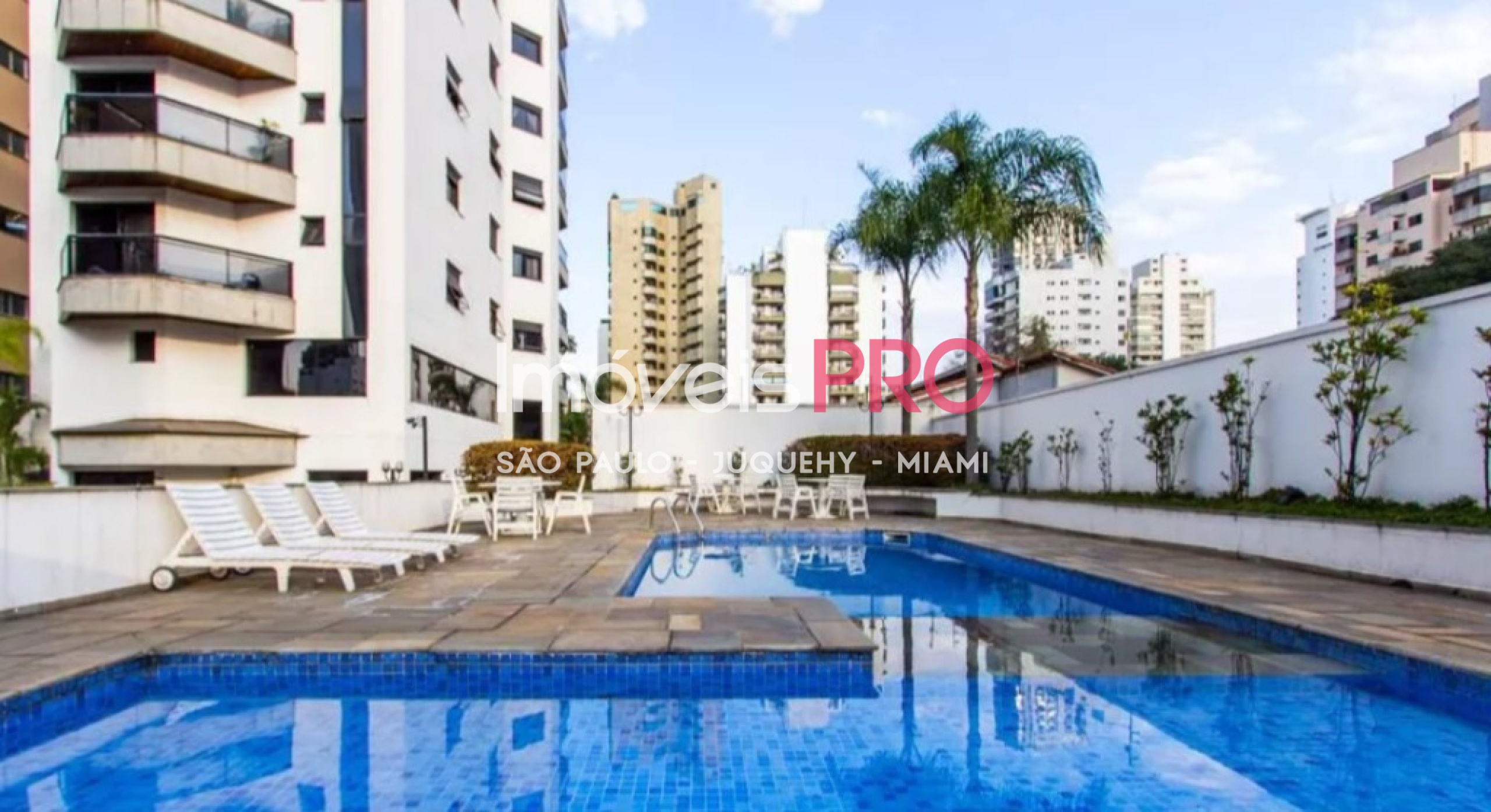 Condomínio Maison Caribean Dream — foto 3