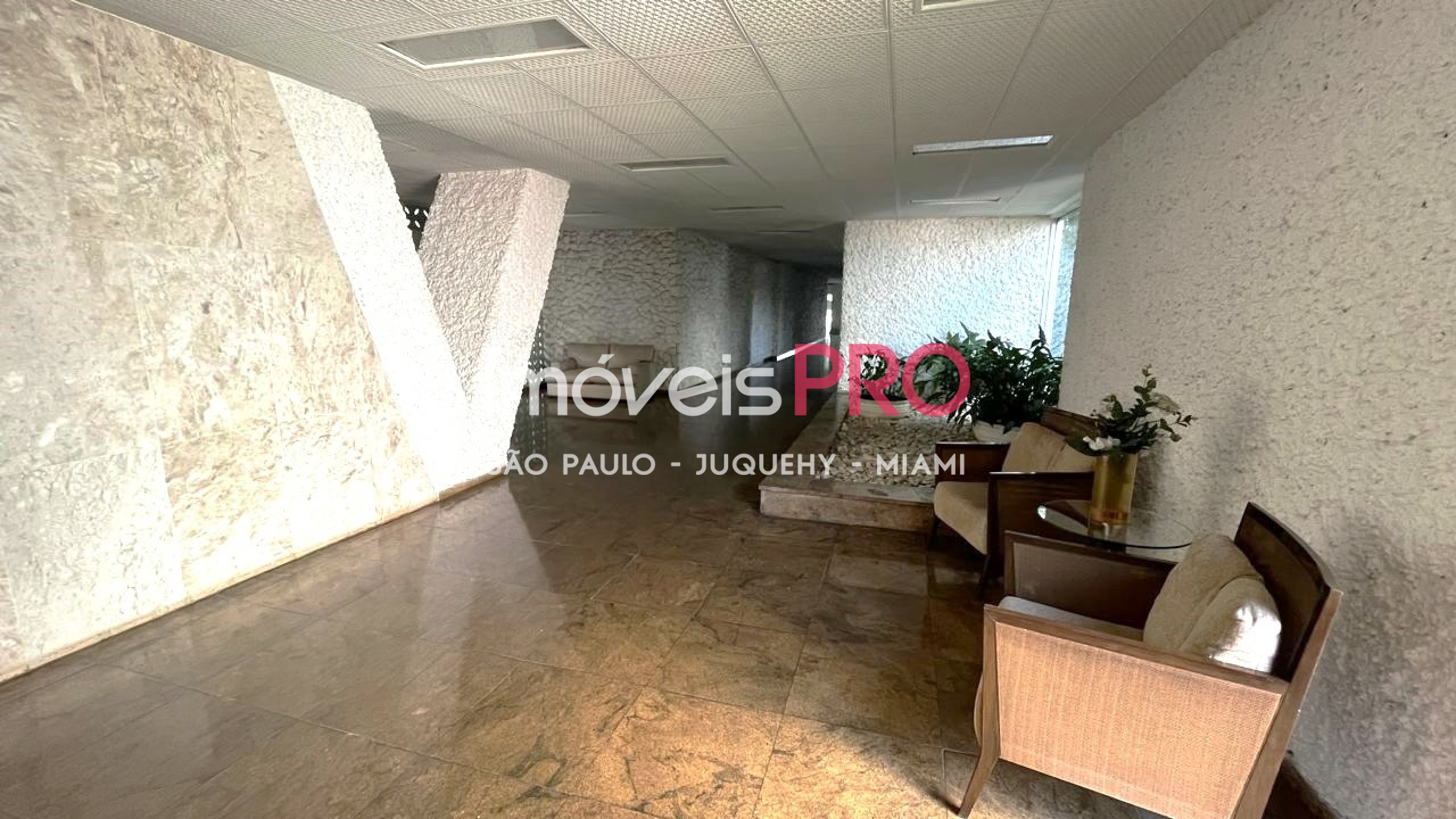 Condomínio Rosiris — foto 3