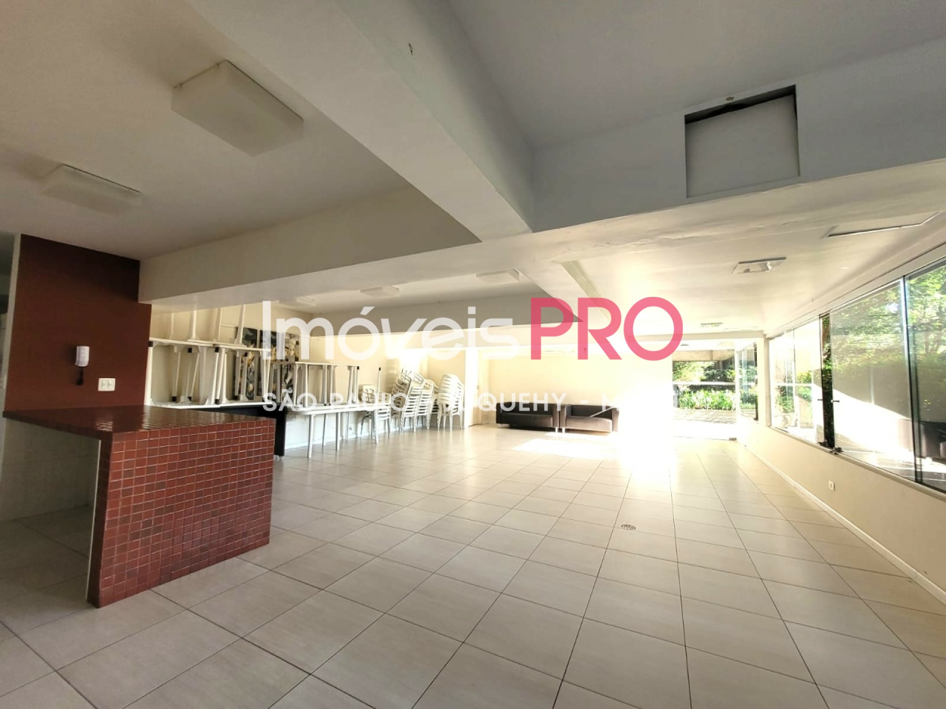 Foto do condominio 4
