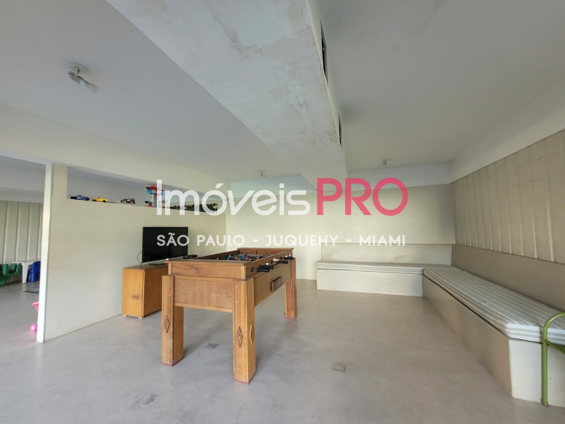 Foto do condominio 6