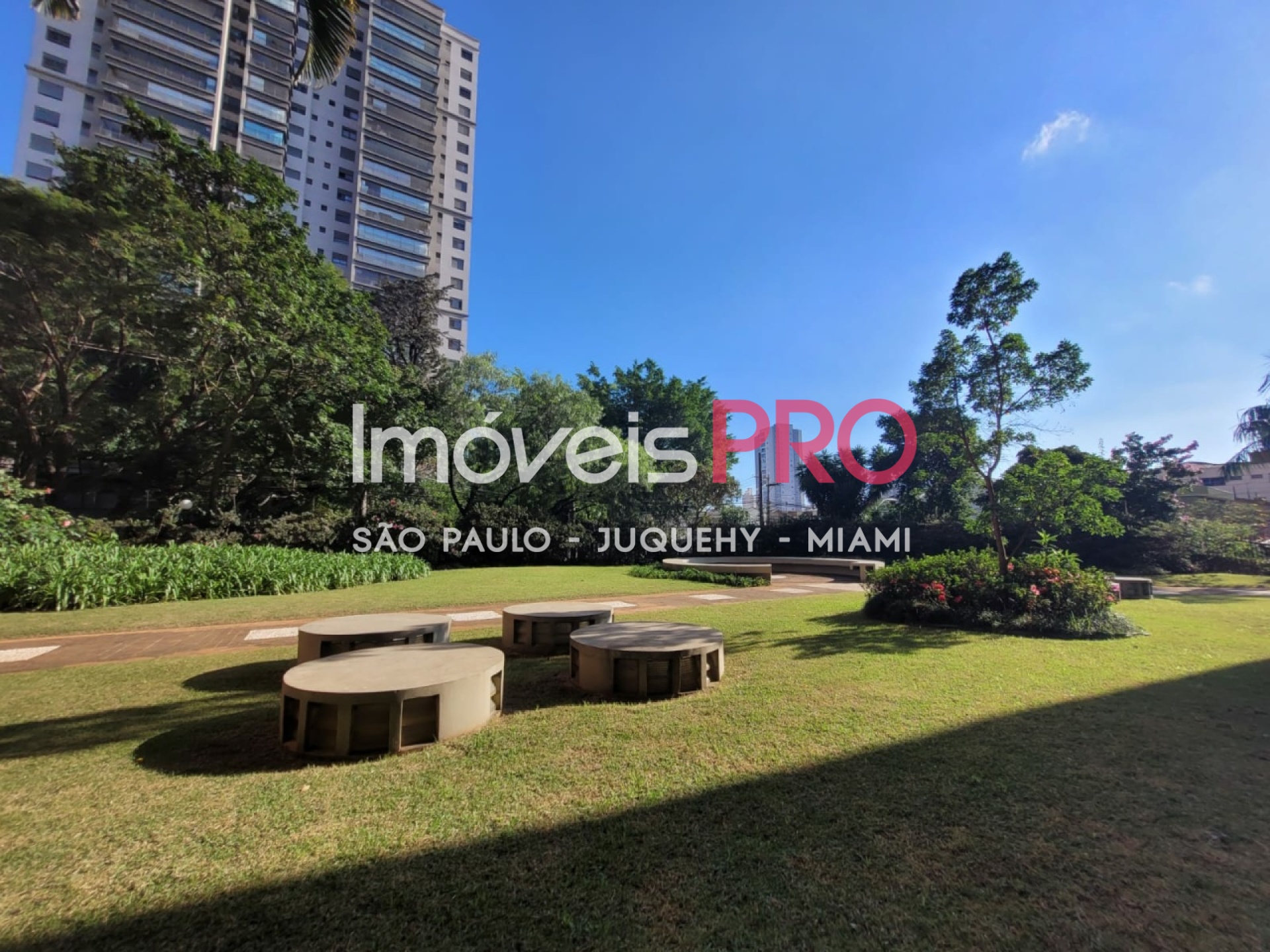 Foto do condominio 3
