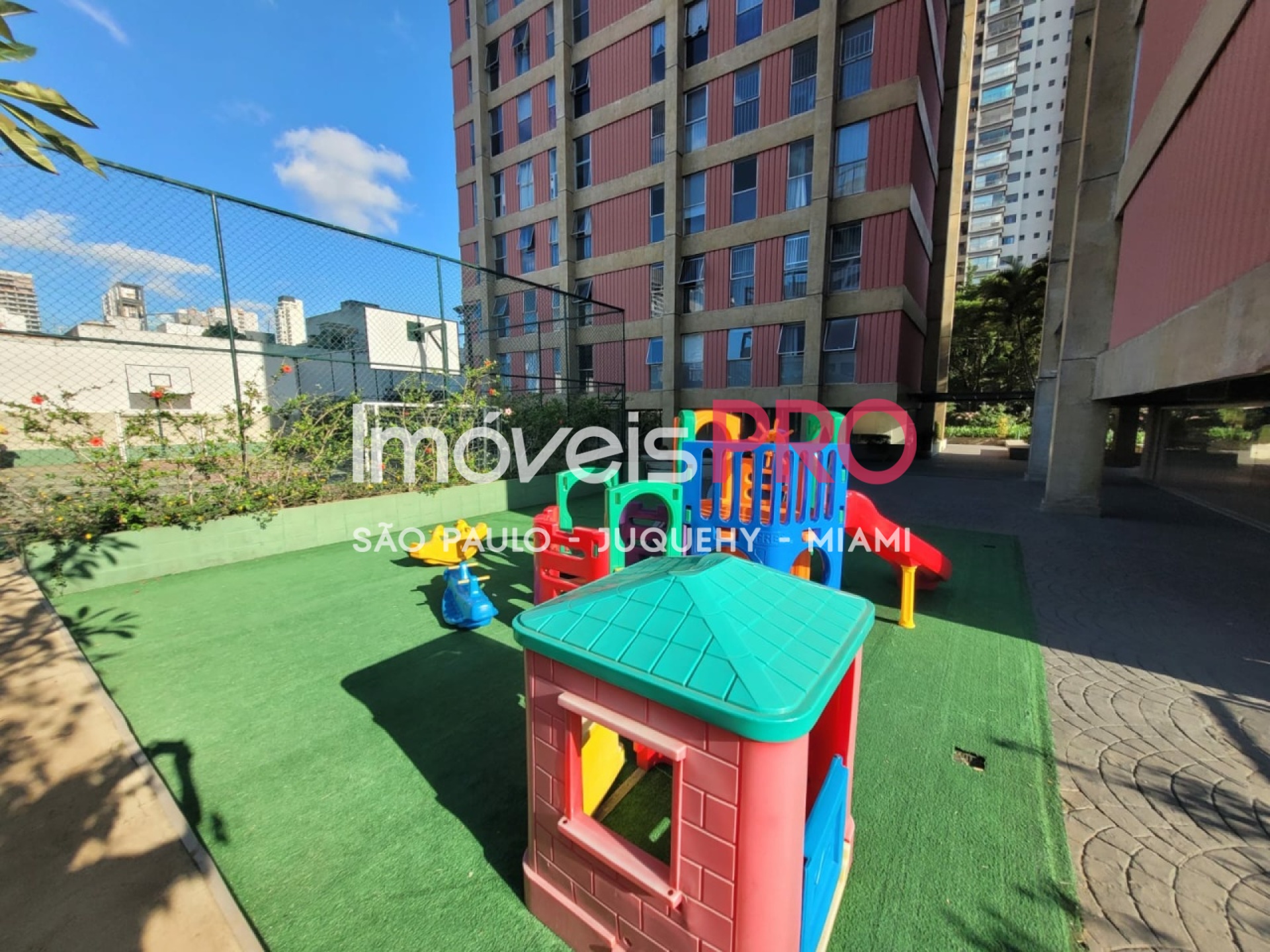Foto do condominio 2