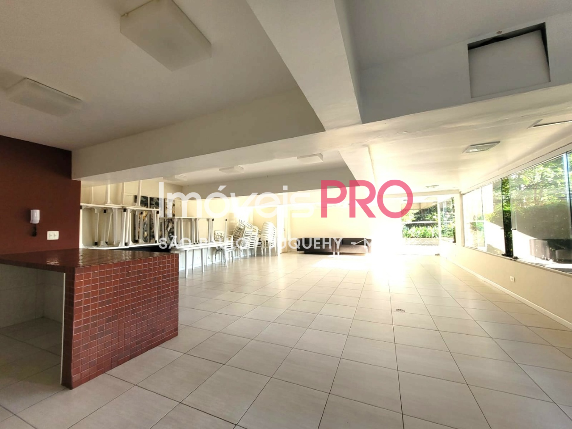Foto do condominio 5