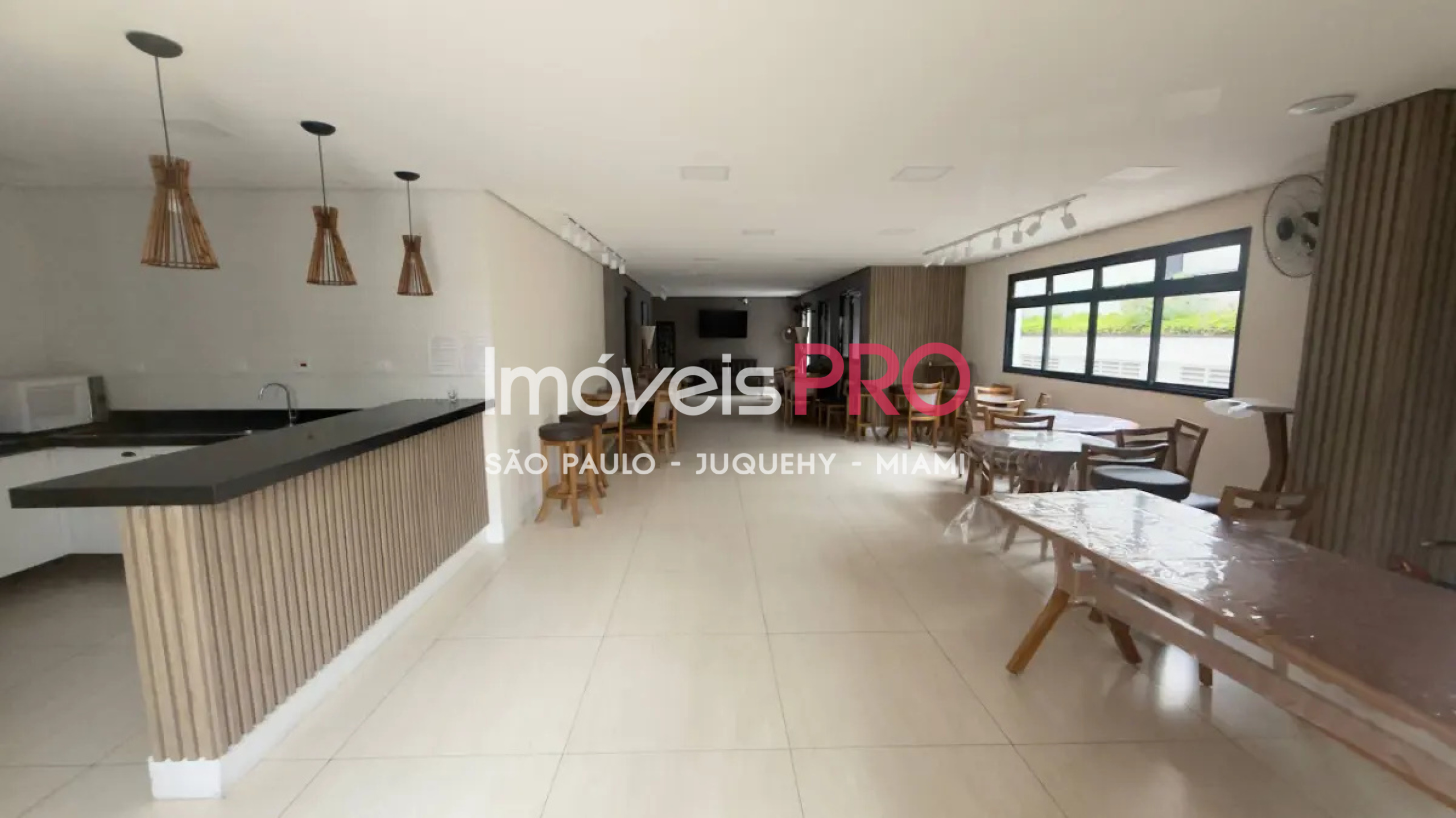 Condomínio Residencial Vila Clementino — foto 3