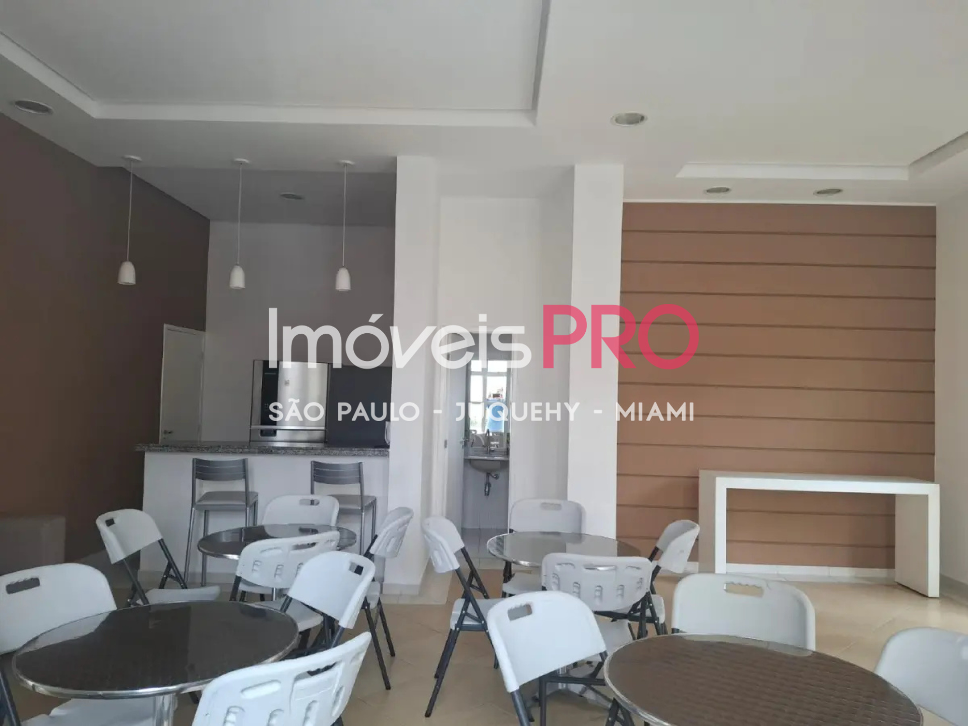 Condomínio Trio Vila Mariana  — foto 4
