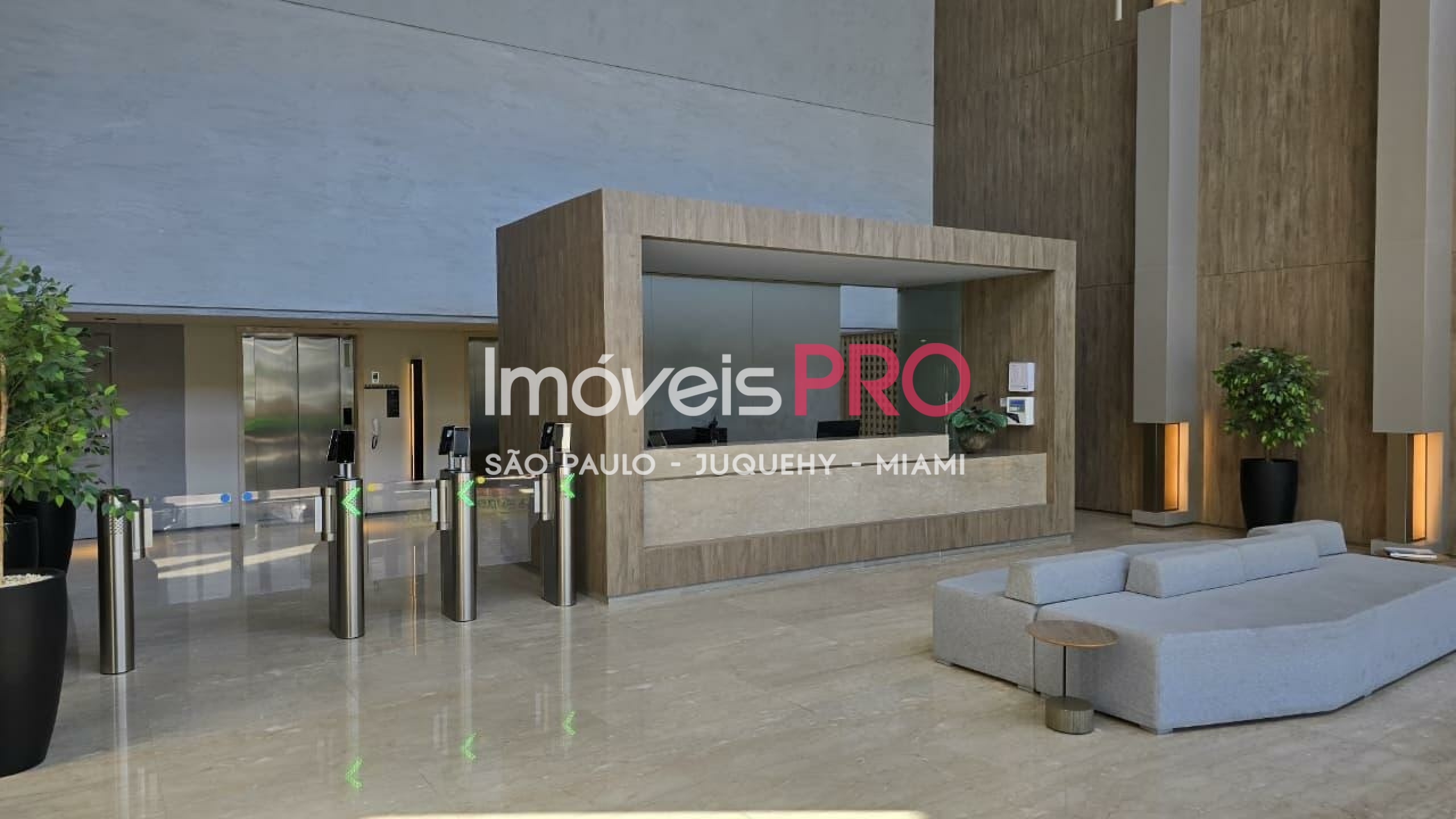 Foto do condominio 2