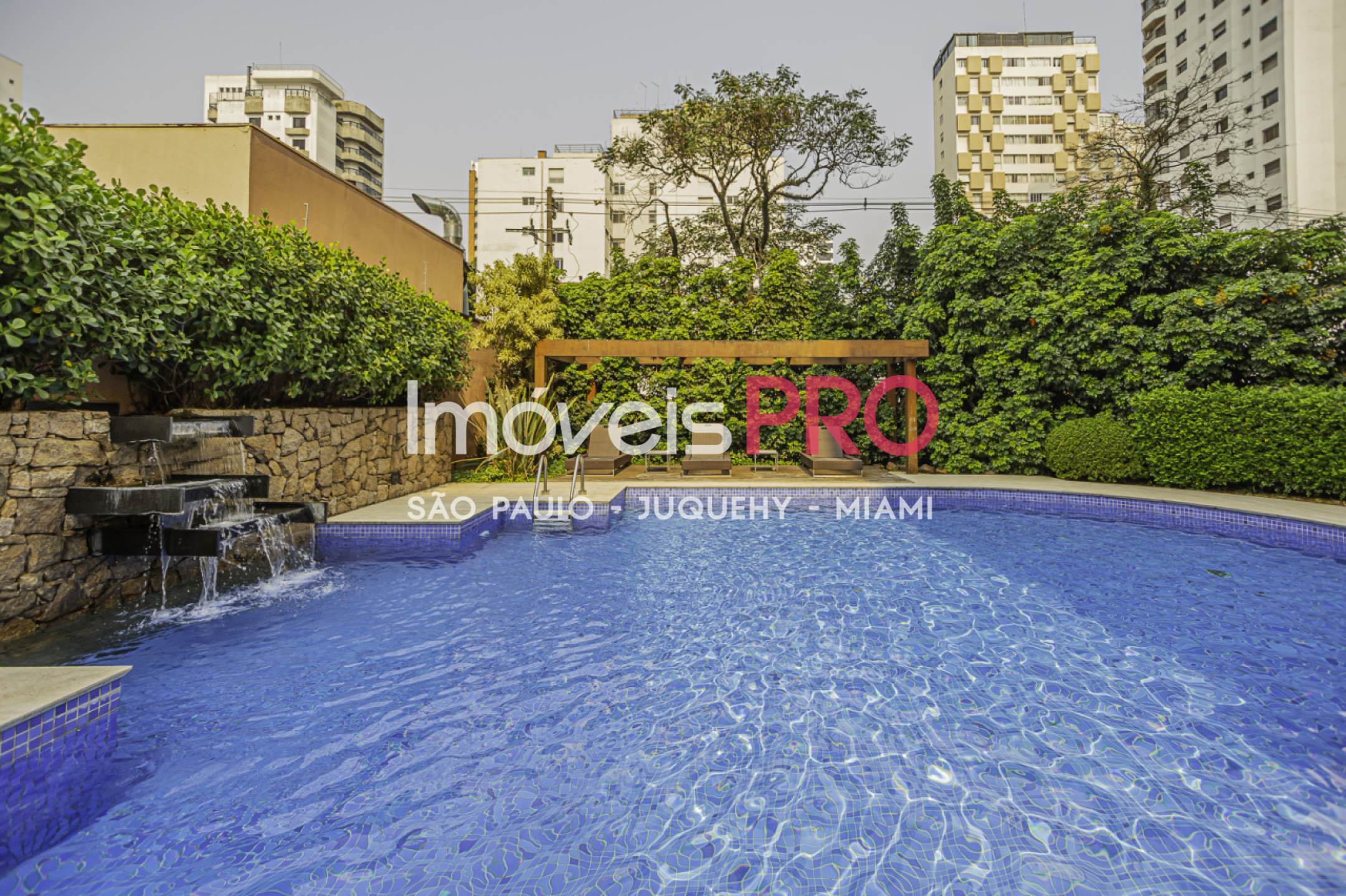 Condomínio Parque dos Manacás — foto 2