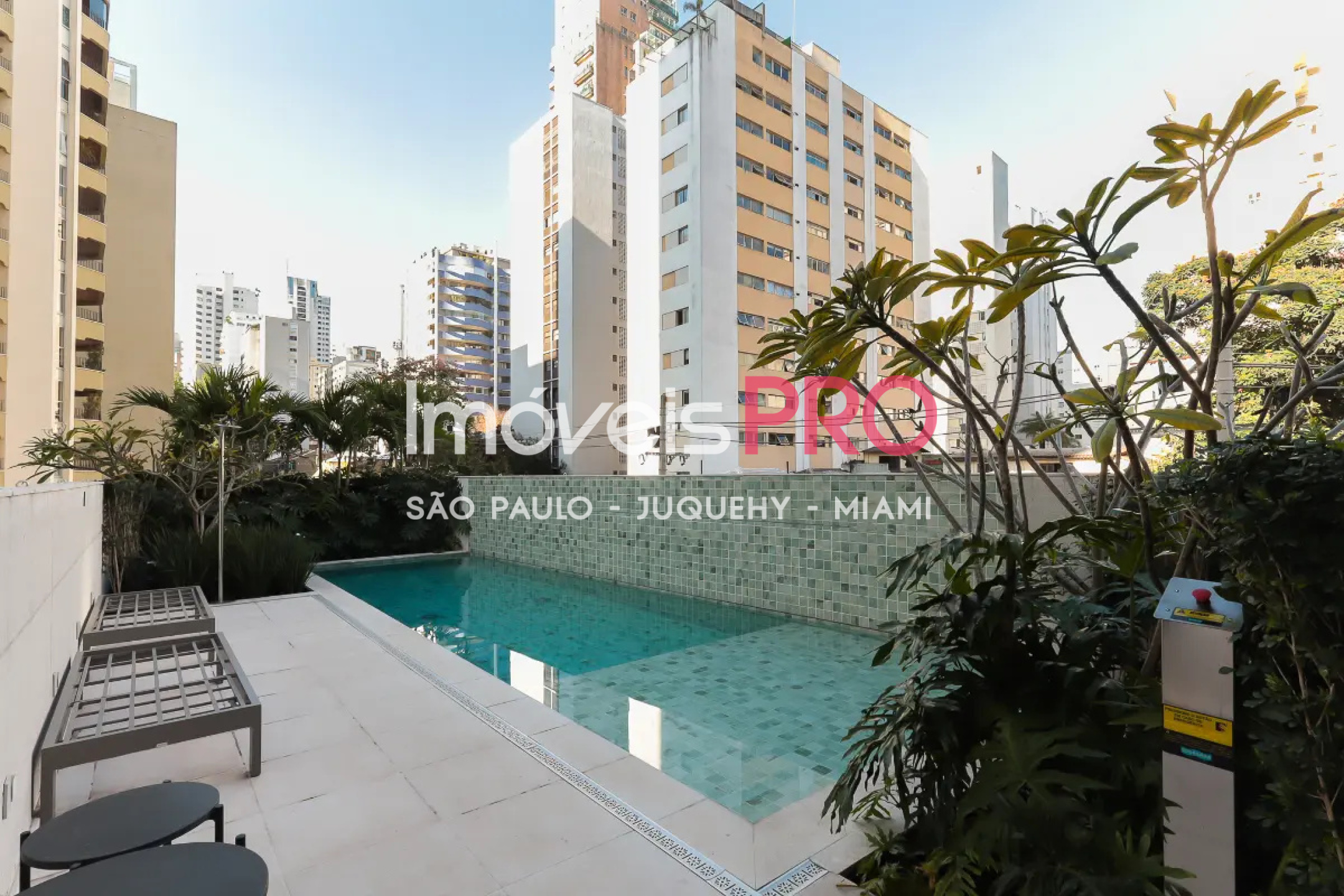 Condomínio Lindenberg Guarará — foto 2