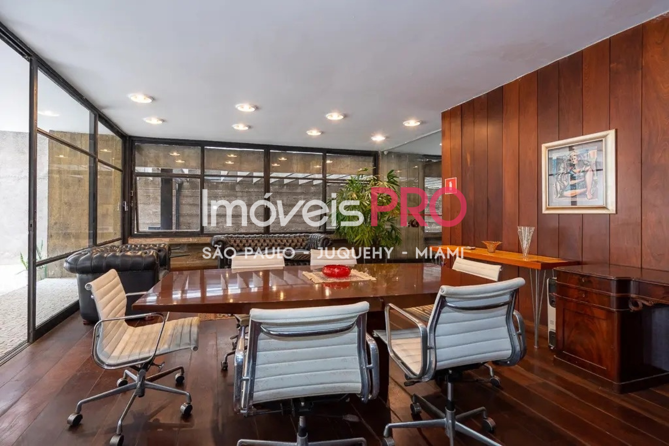 Foto do condominio 3