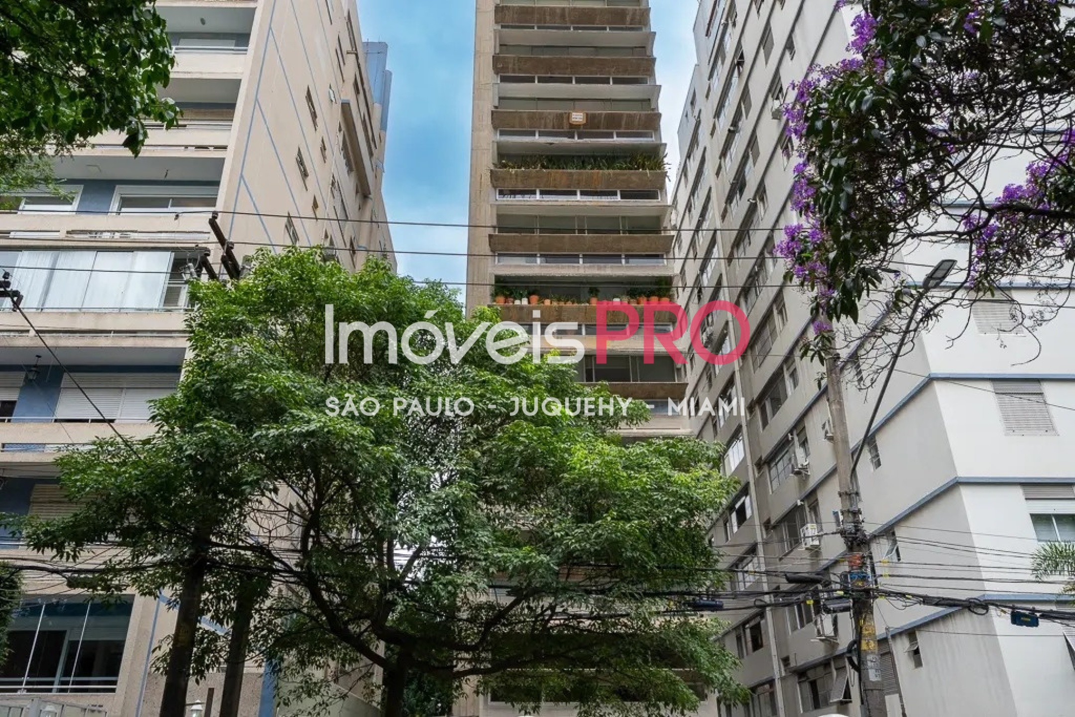 Foto do condominio 5