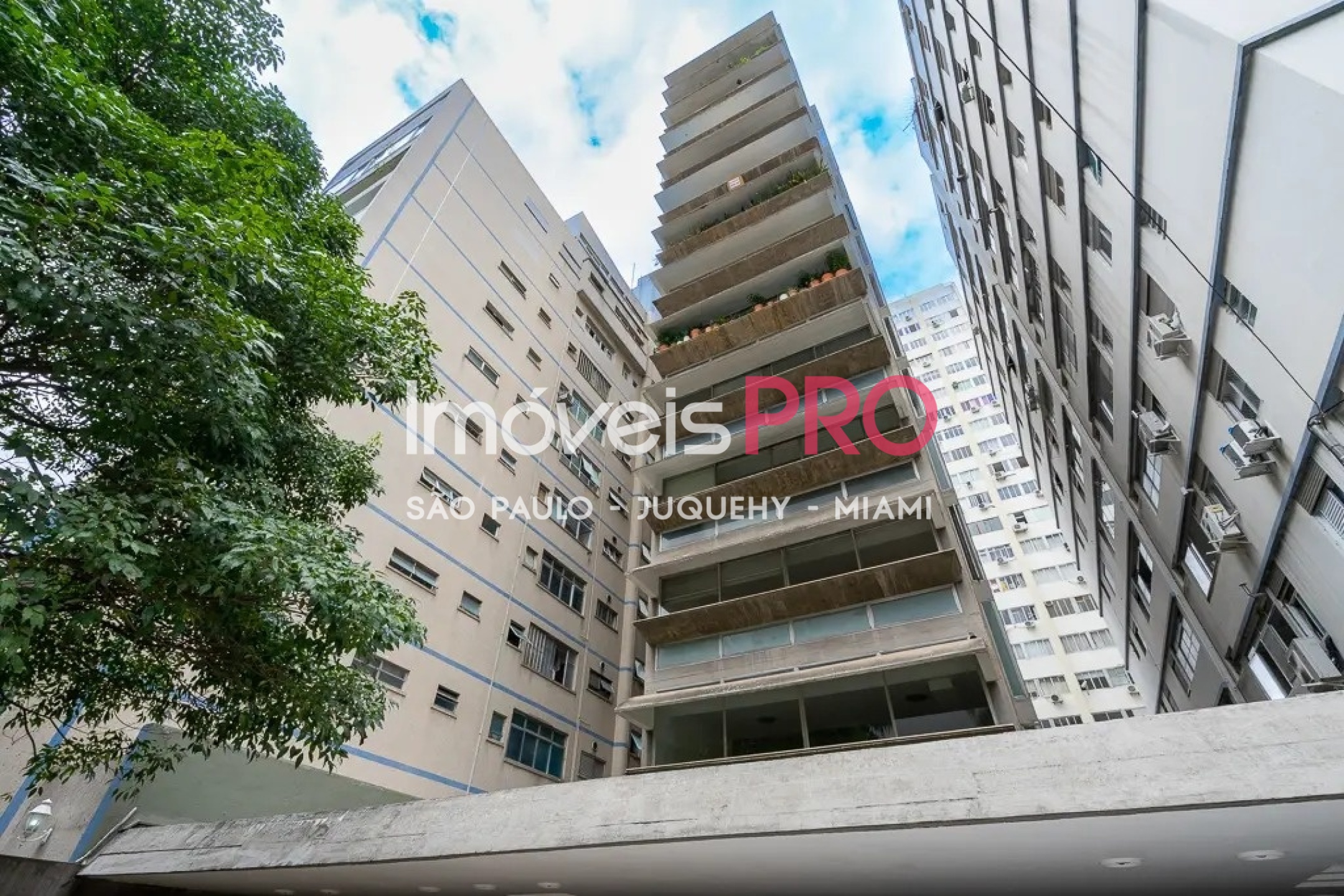 Foto do condominio 6