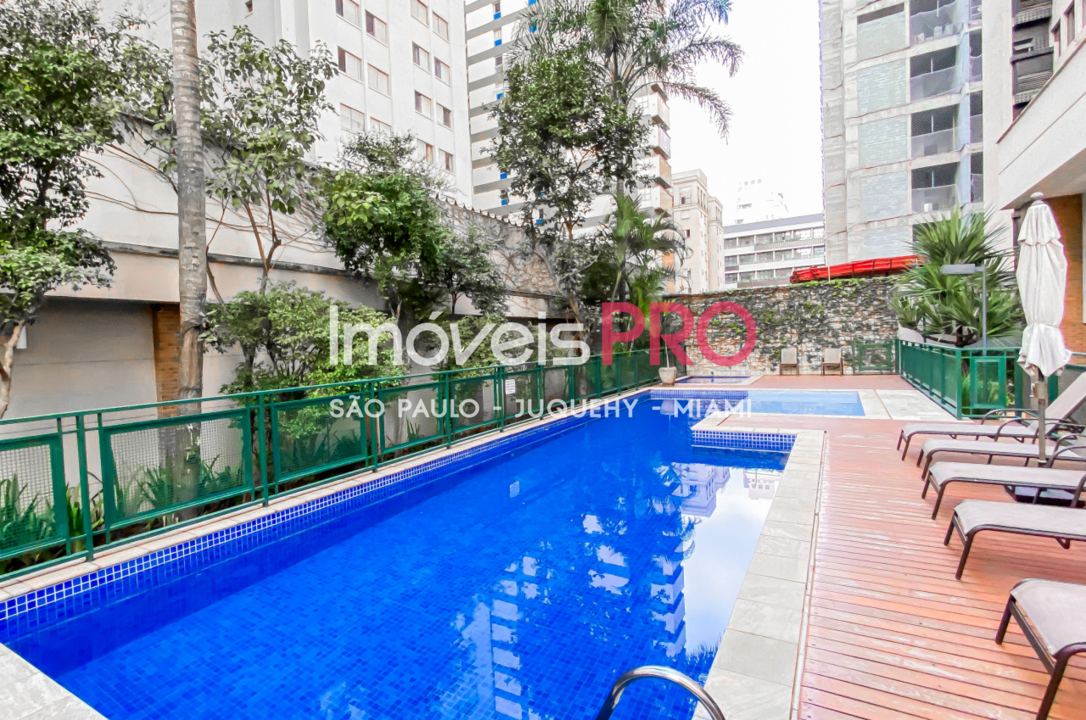 Condomínio Vanguarda Pinheiros — foto 2