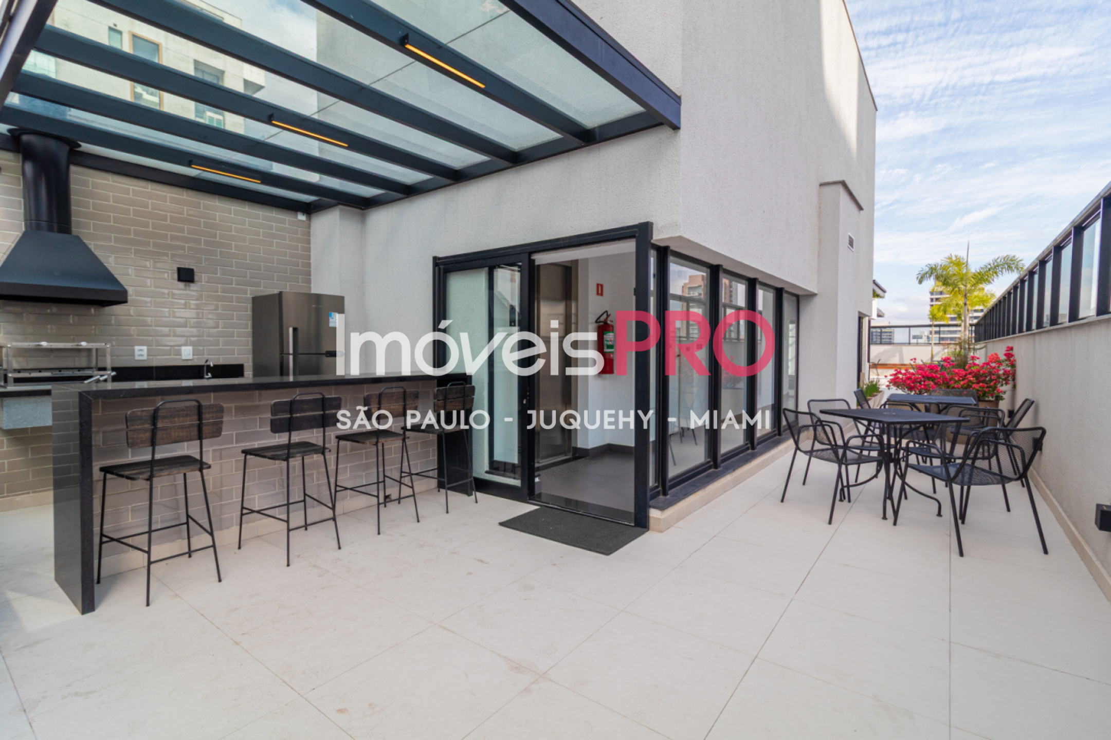 Foto do condominio 3