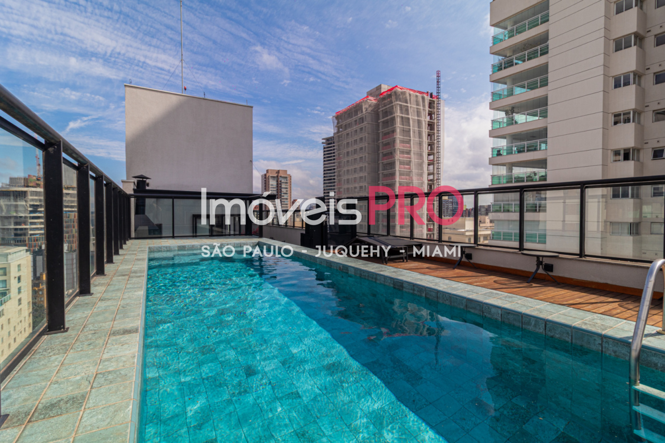 Foto do condominio 2